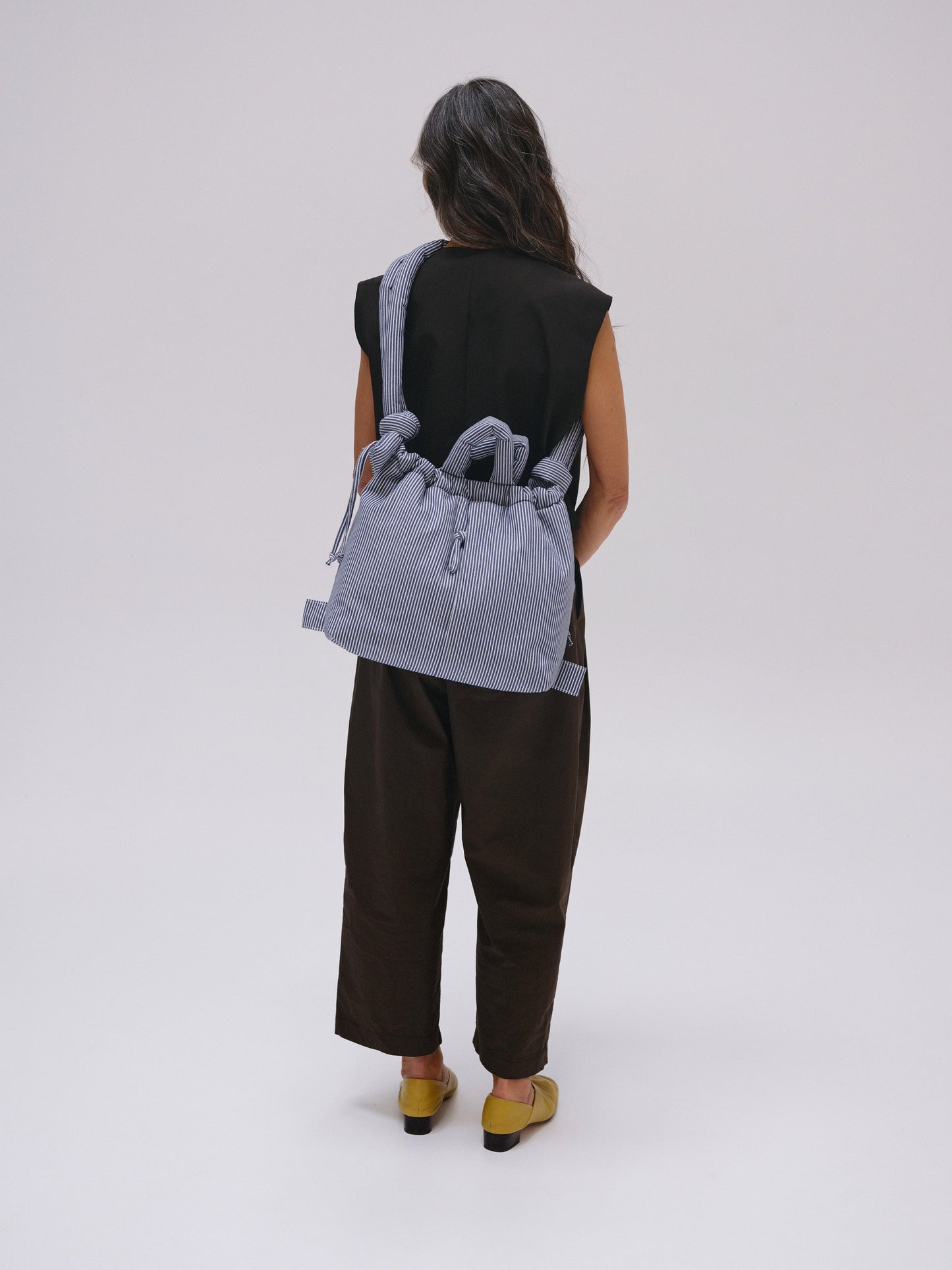 2024 | SoftBag