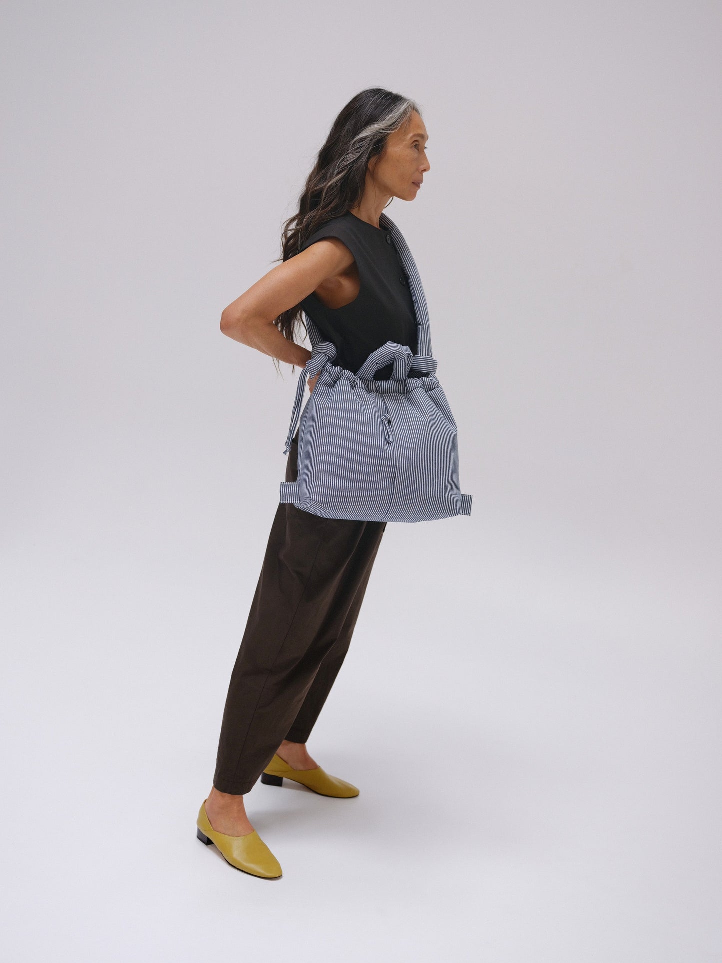 2024 | SoftBag