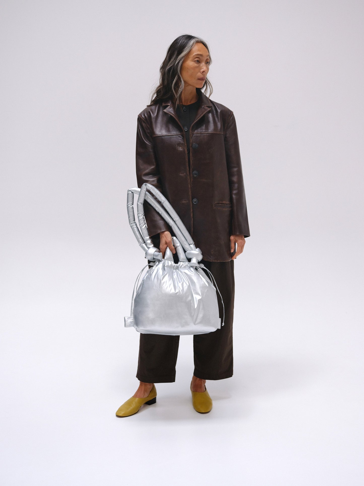 2024 | SoftBag
