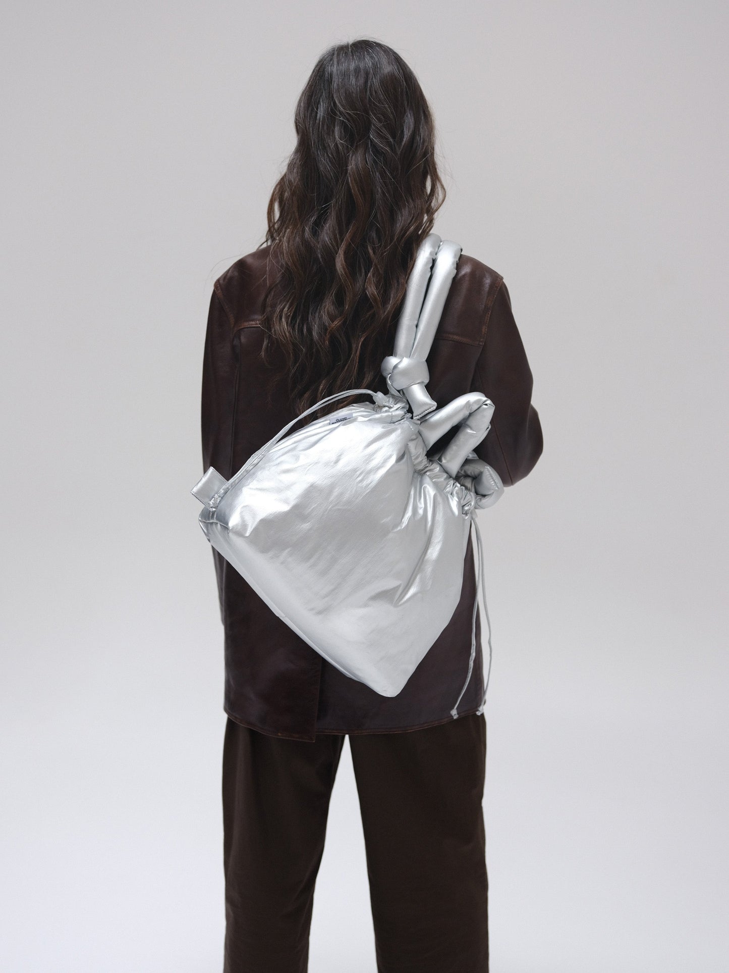 2024 | SoftBag