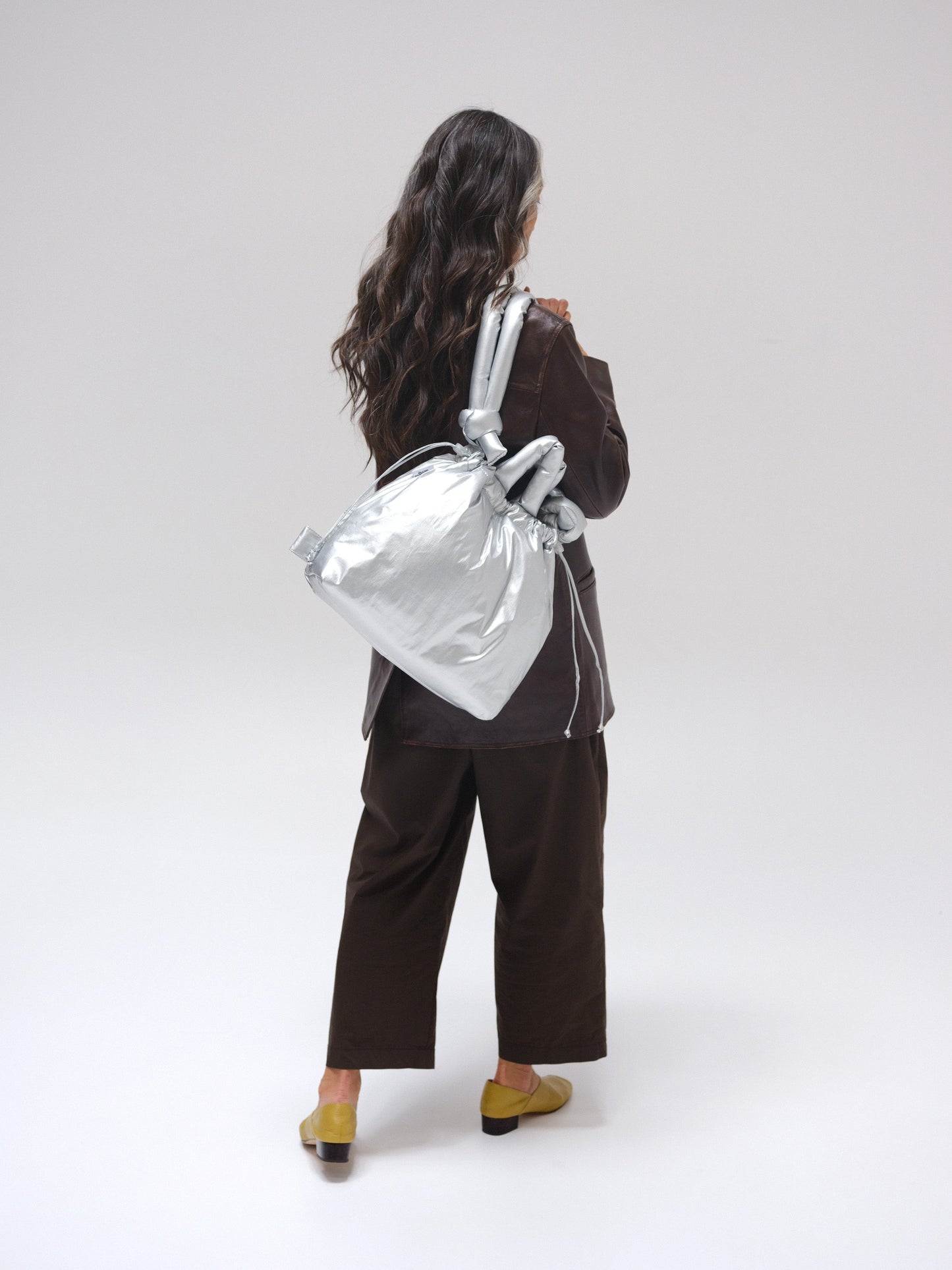 2024 | SoftBag