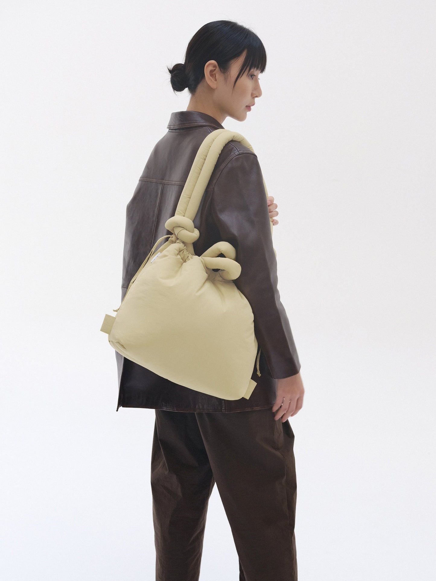 2024 | SoftBag