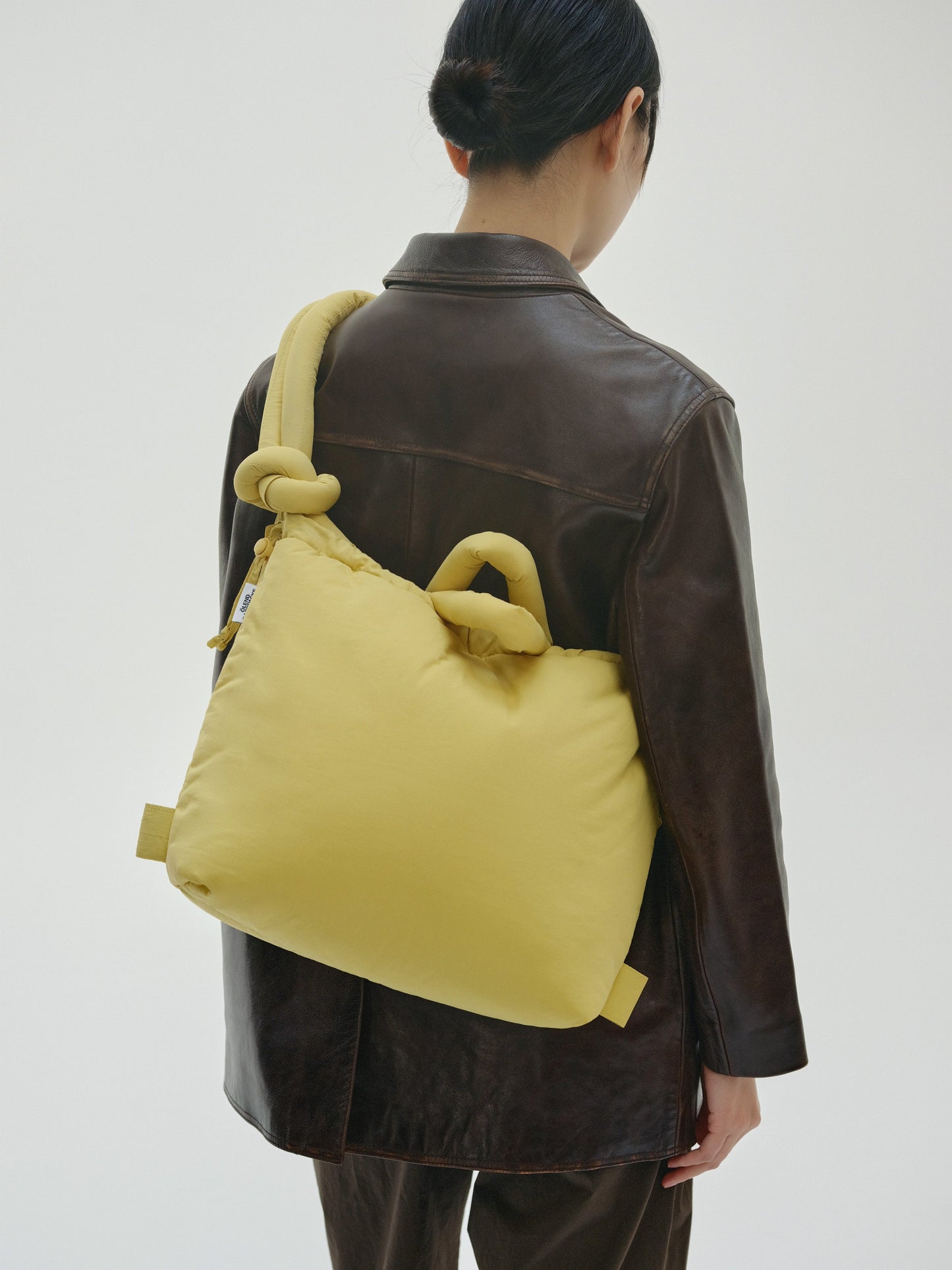 2024 | SoftBag