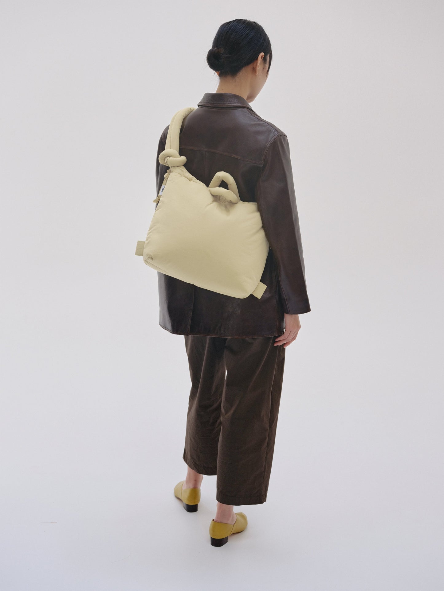 2024 | SoftBag