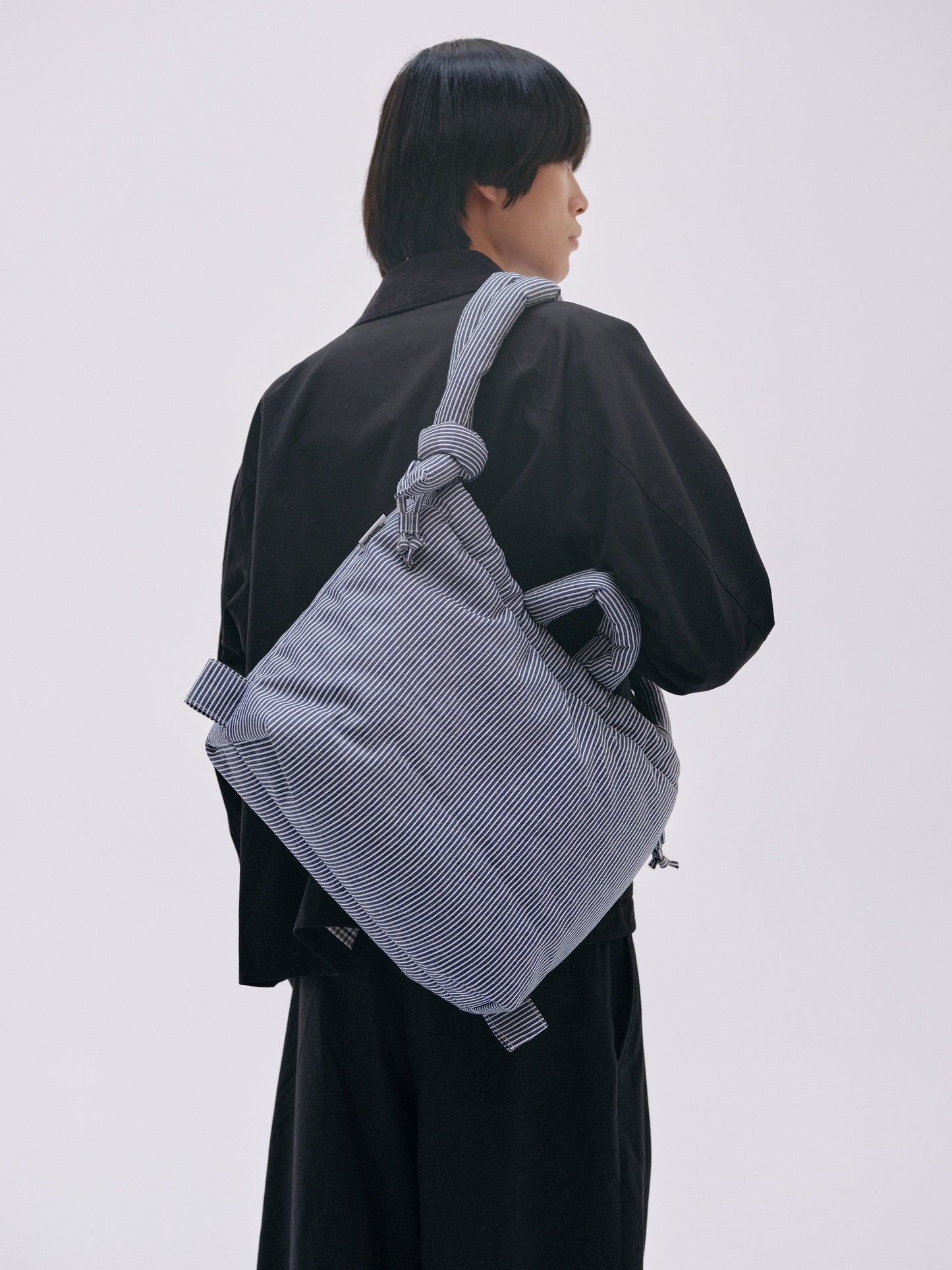 2024 | SoftBag