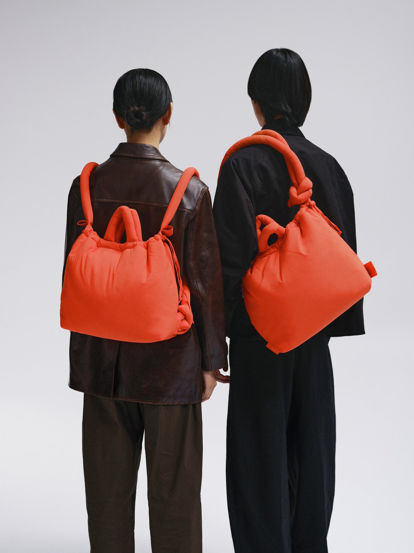 2024 | SoftBag