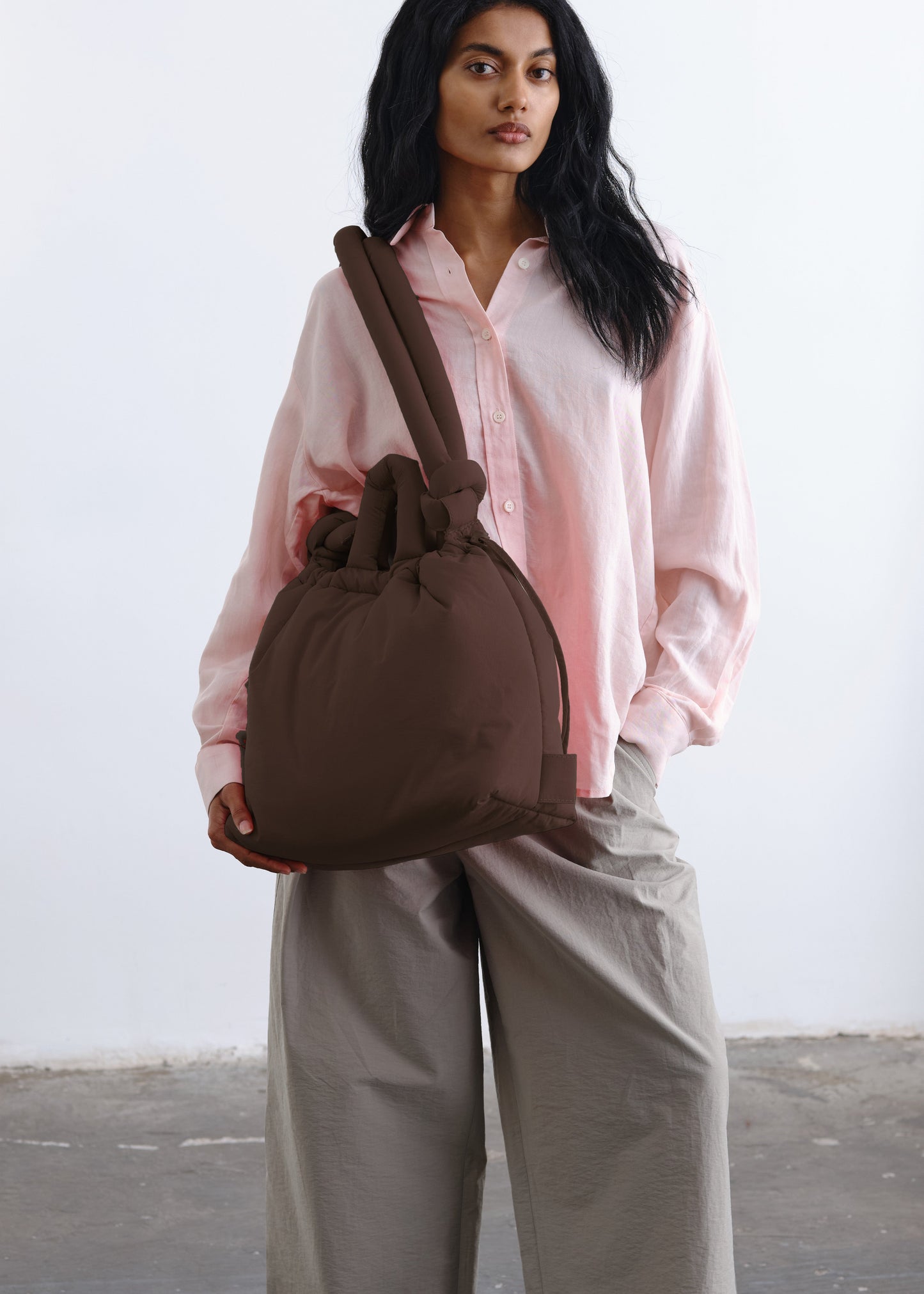 2024 | SoftBag