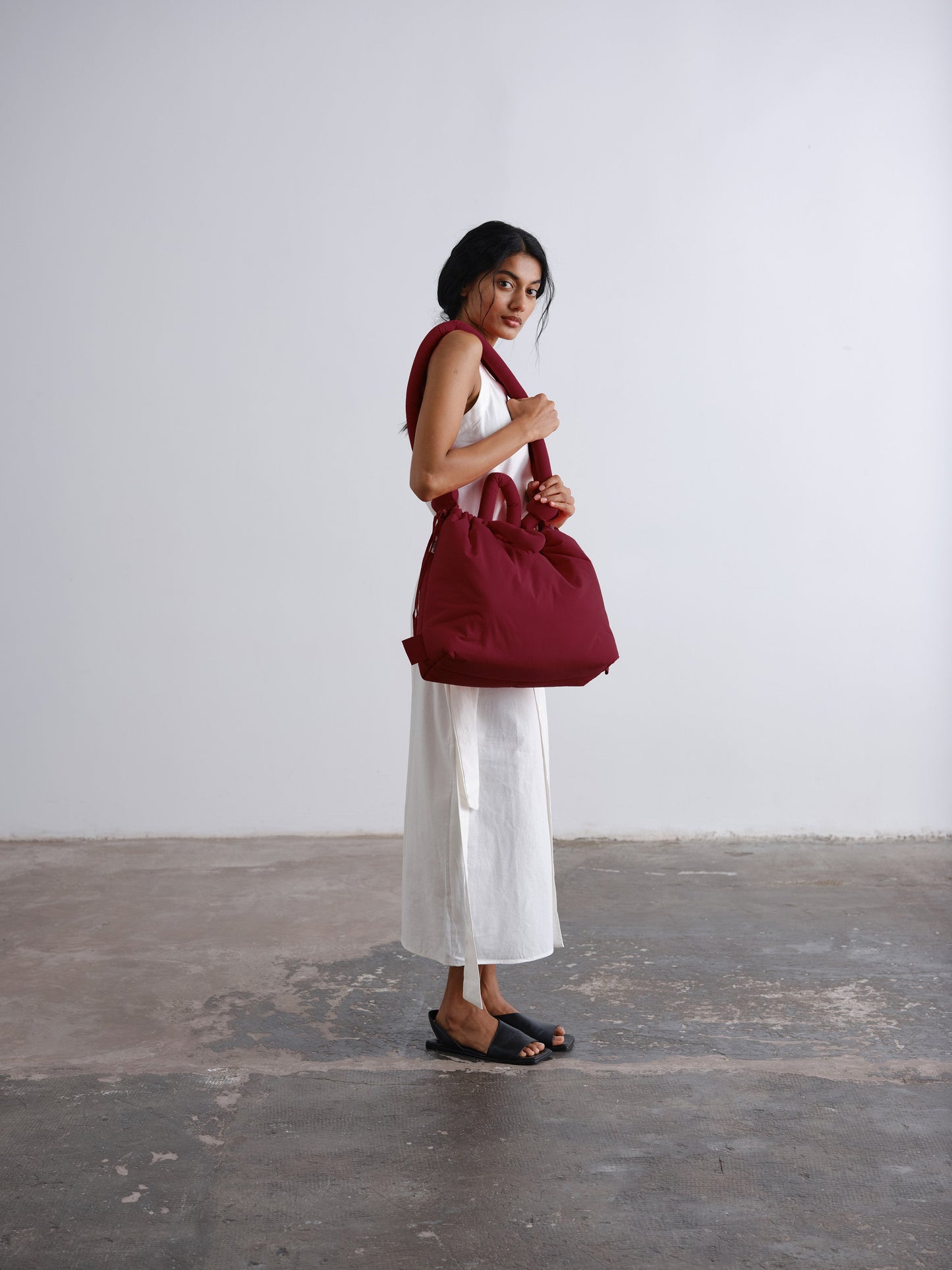 2024 | SoftBag