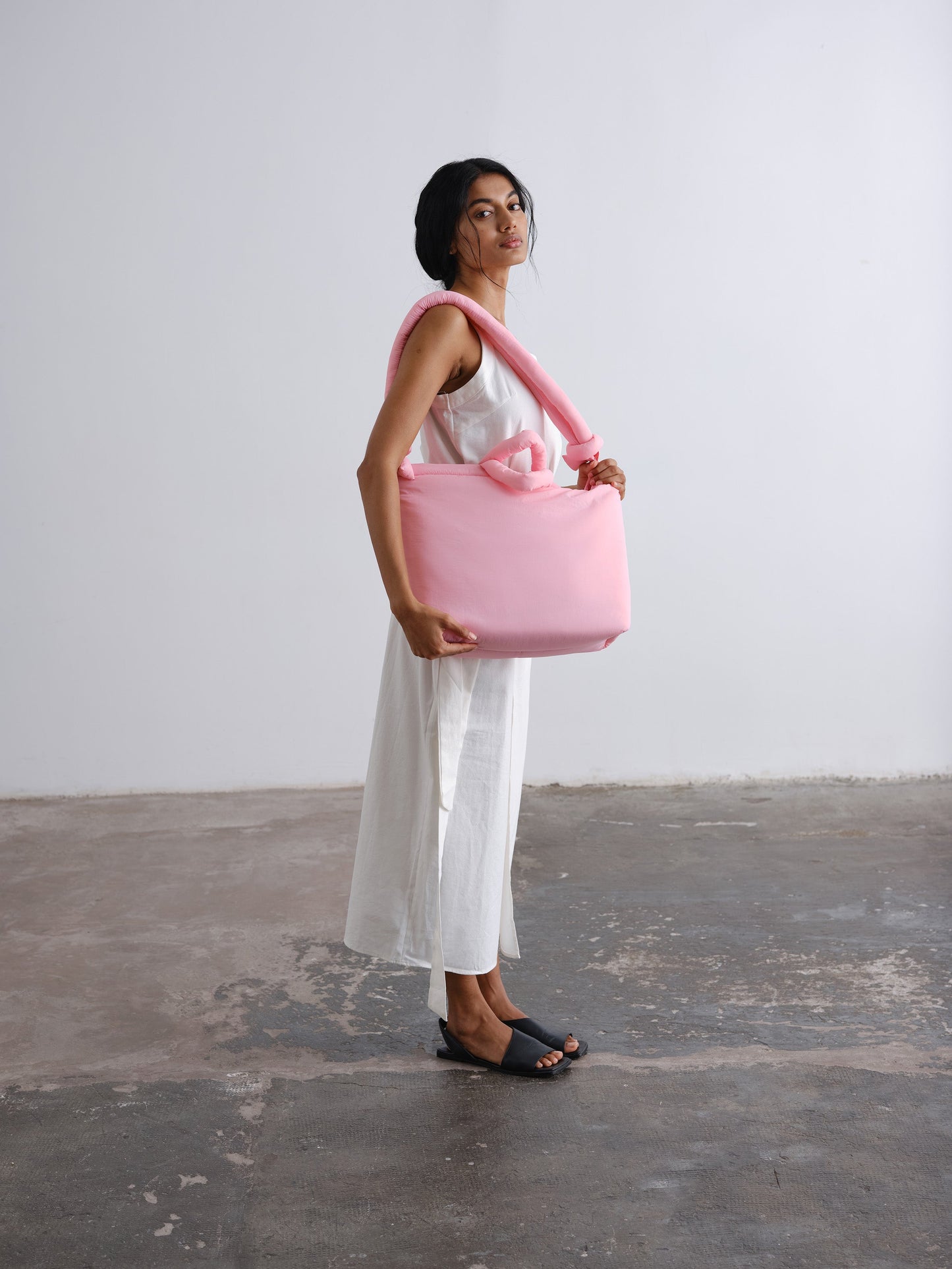 2024 | SoftBag