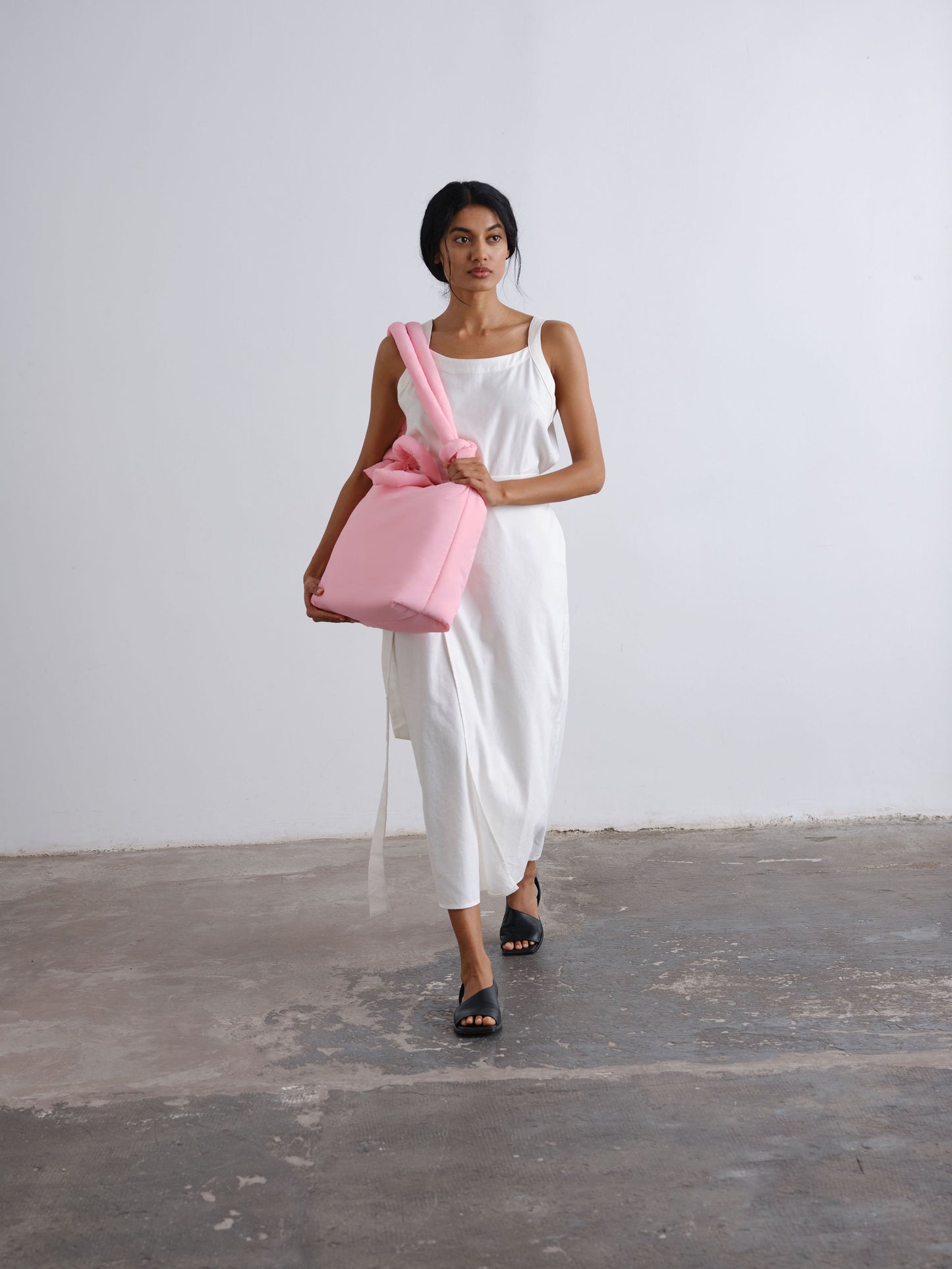 2024 | SoftBag