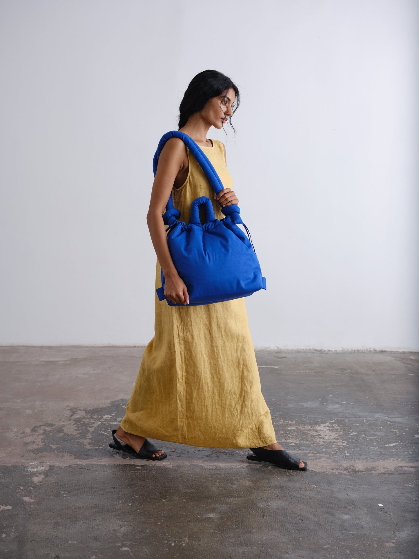 2024 | SoftBag