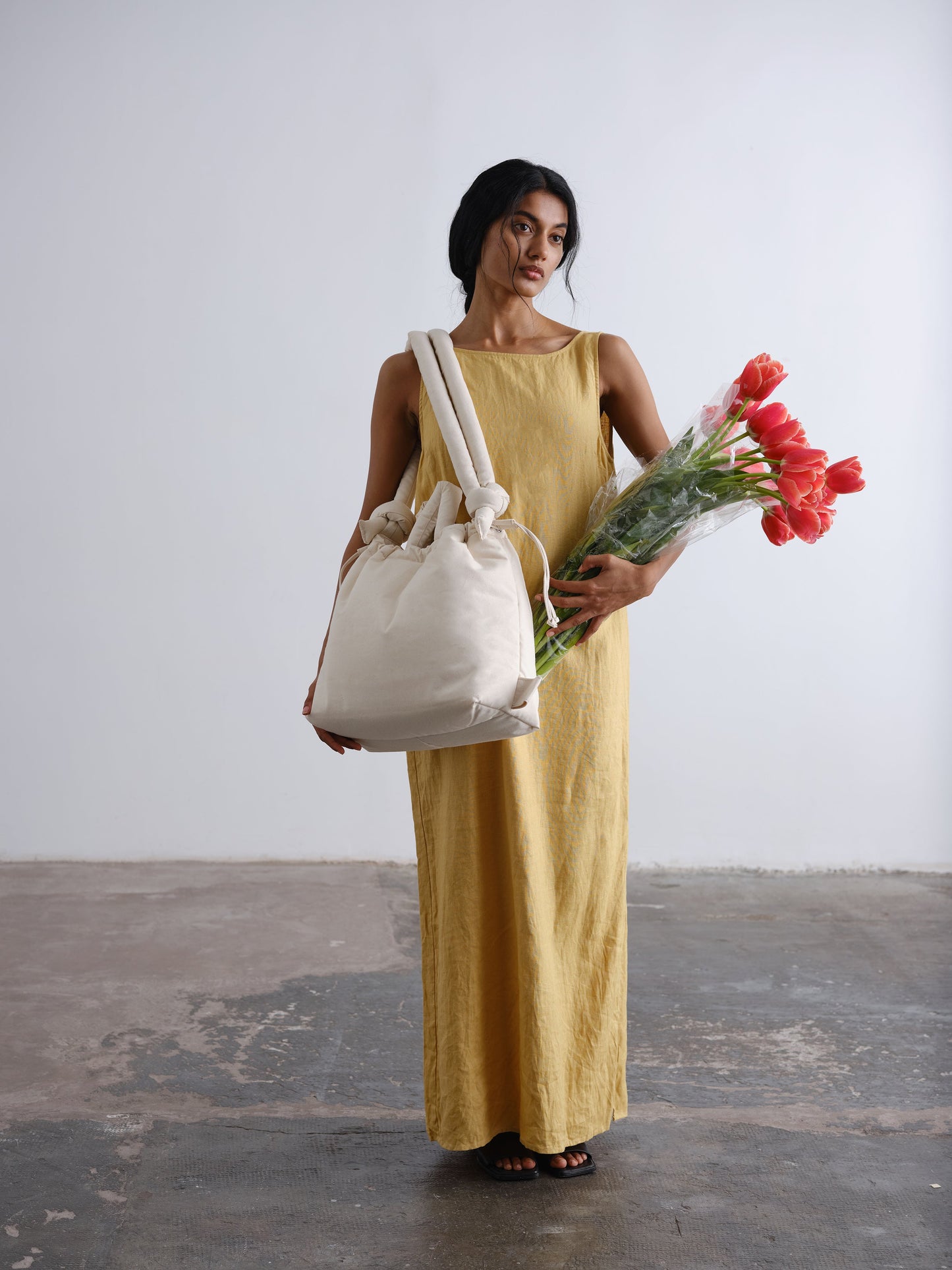 2024 | SoftBag
