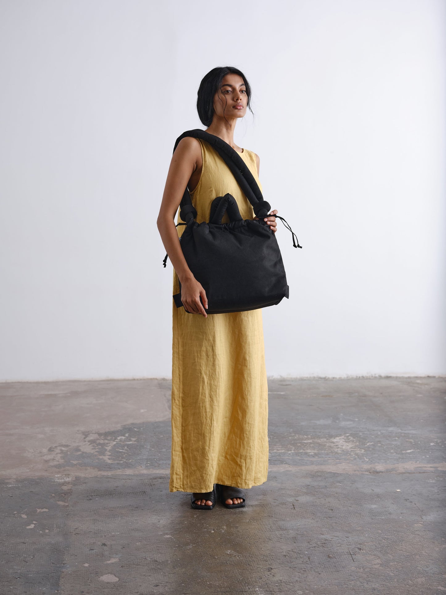 2024 | SoftBag