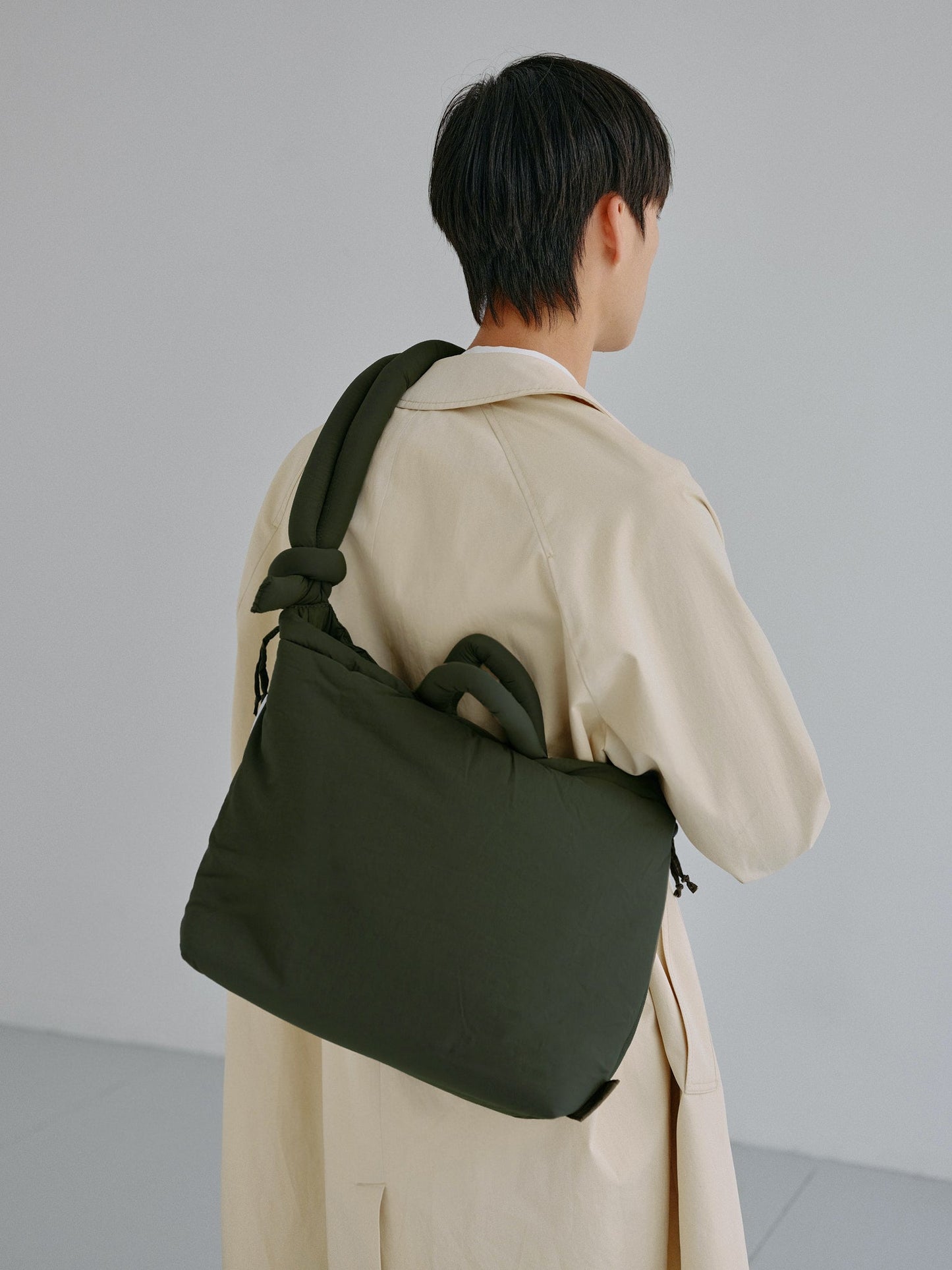 2024 | SoftBag