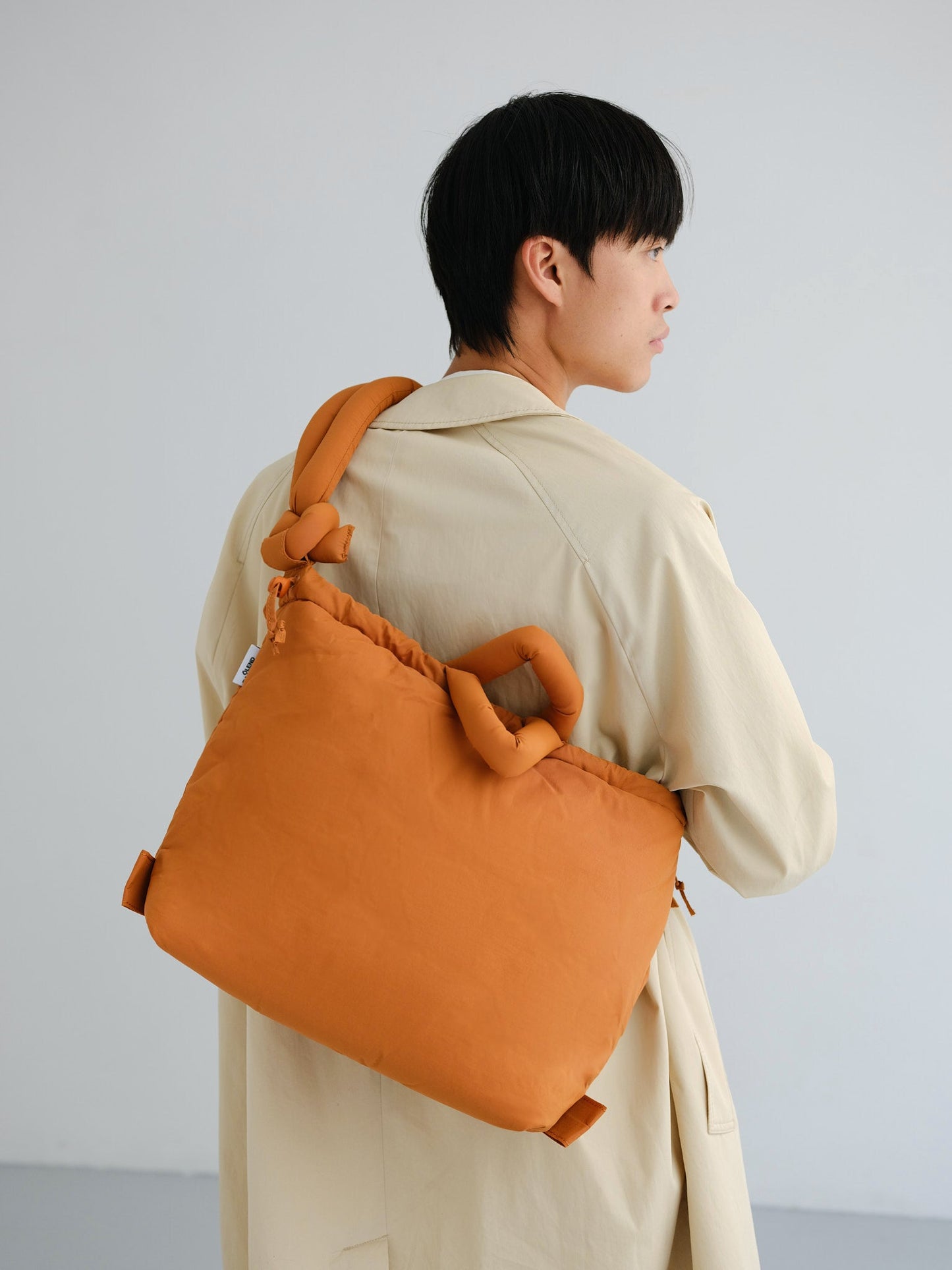 2024 | SoftBag