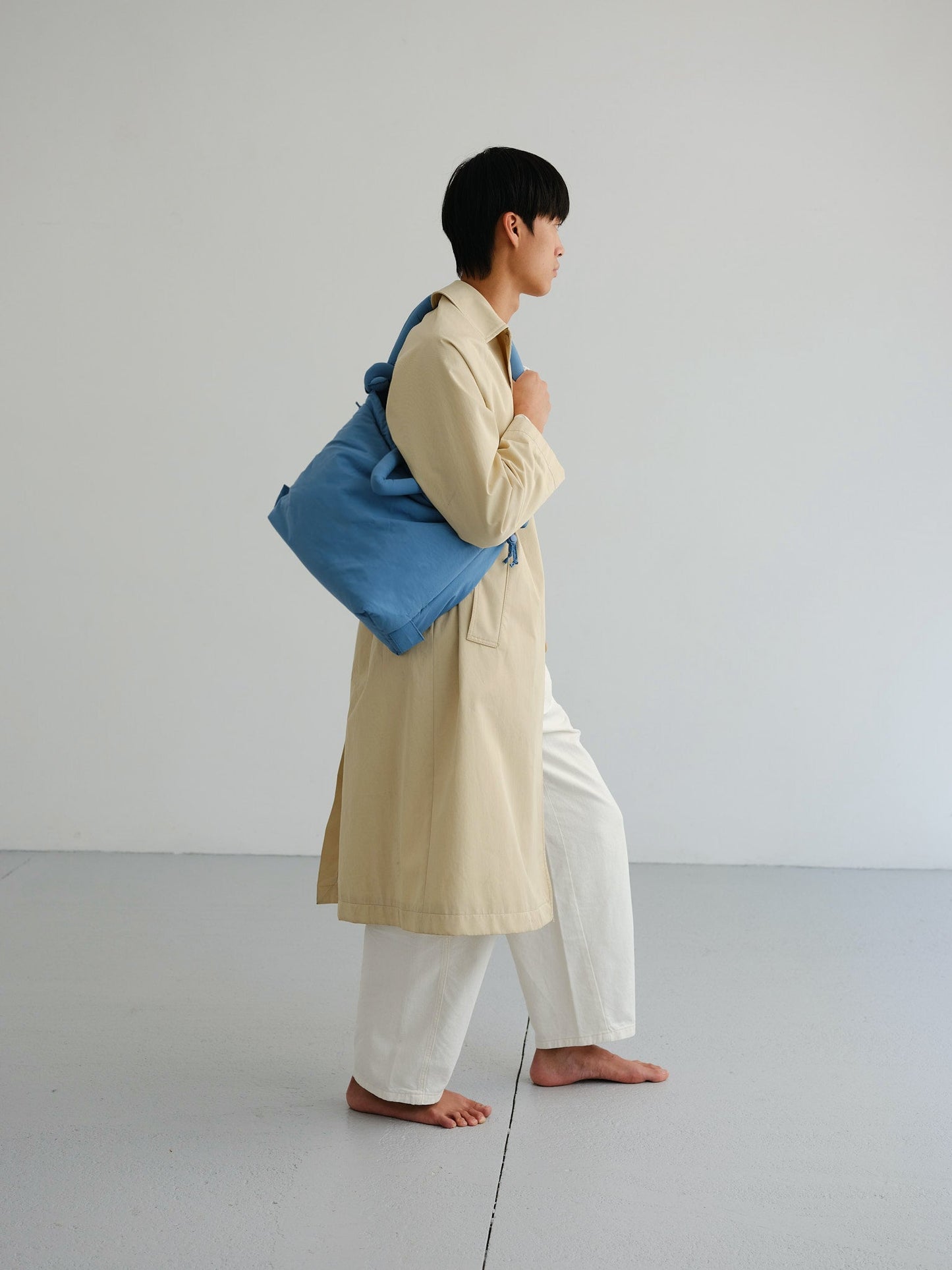 2024 | SoftBag