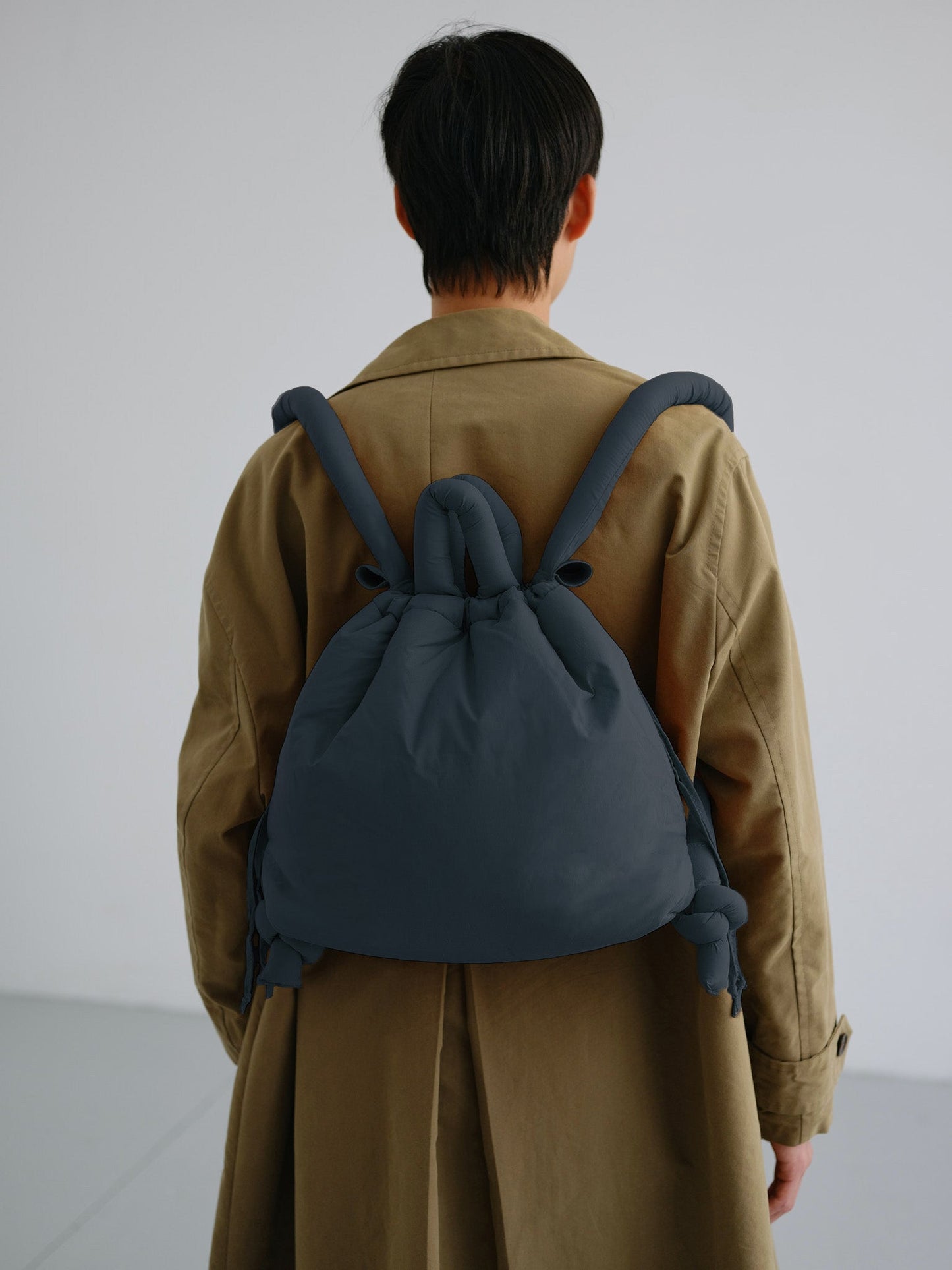 2024 | SoftBag