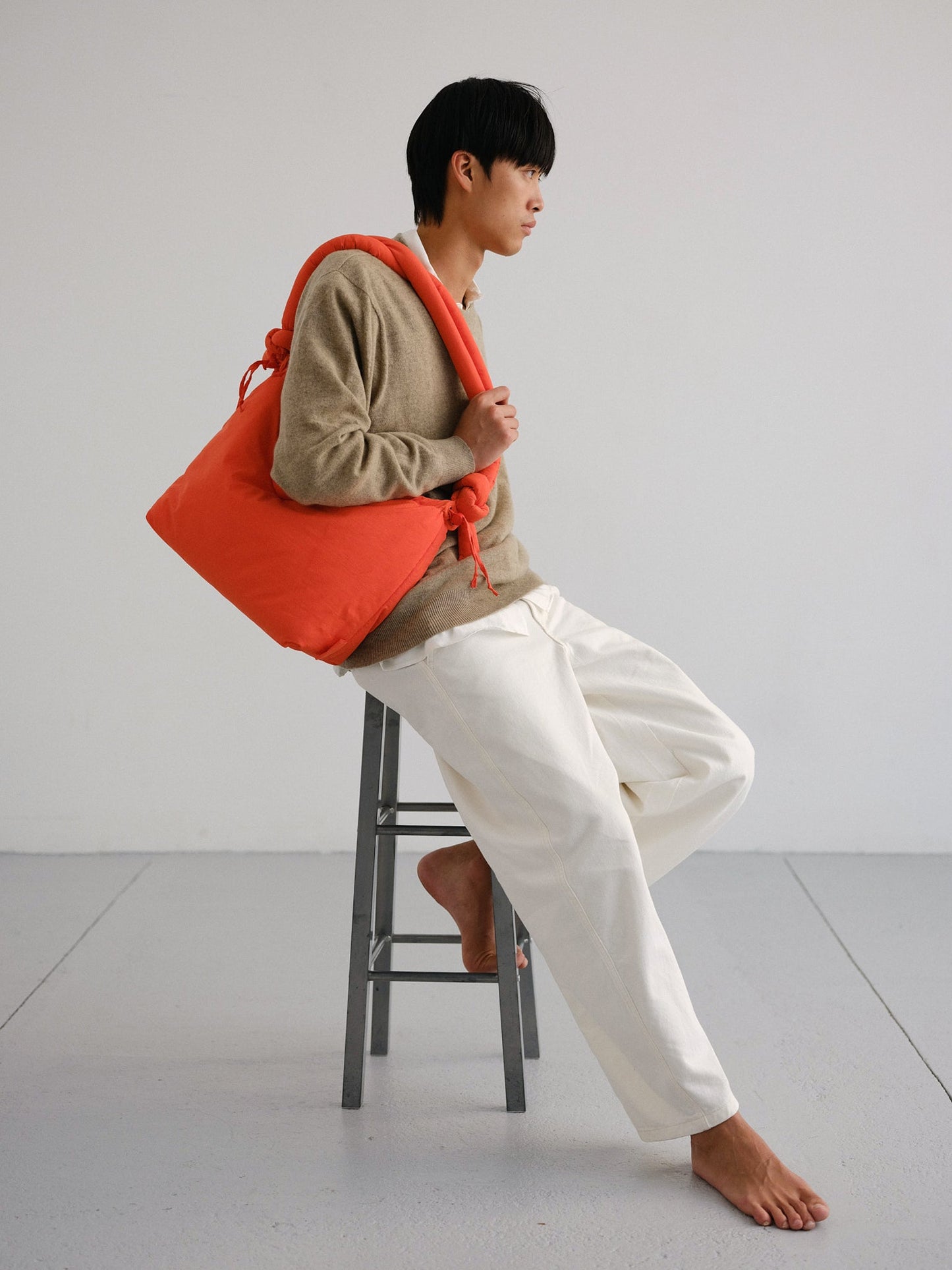2024 | SoftBag