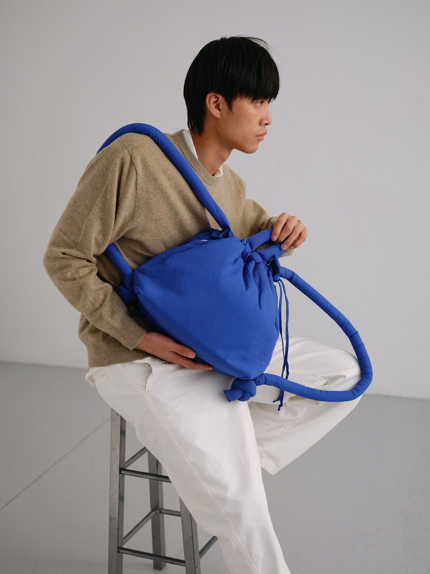 2024 | SoftBag