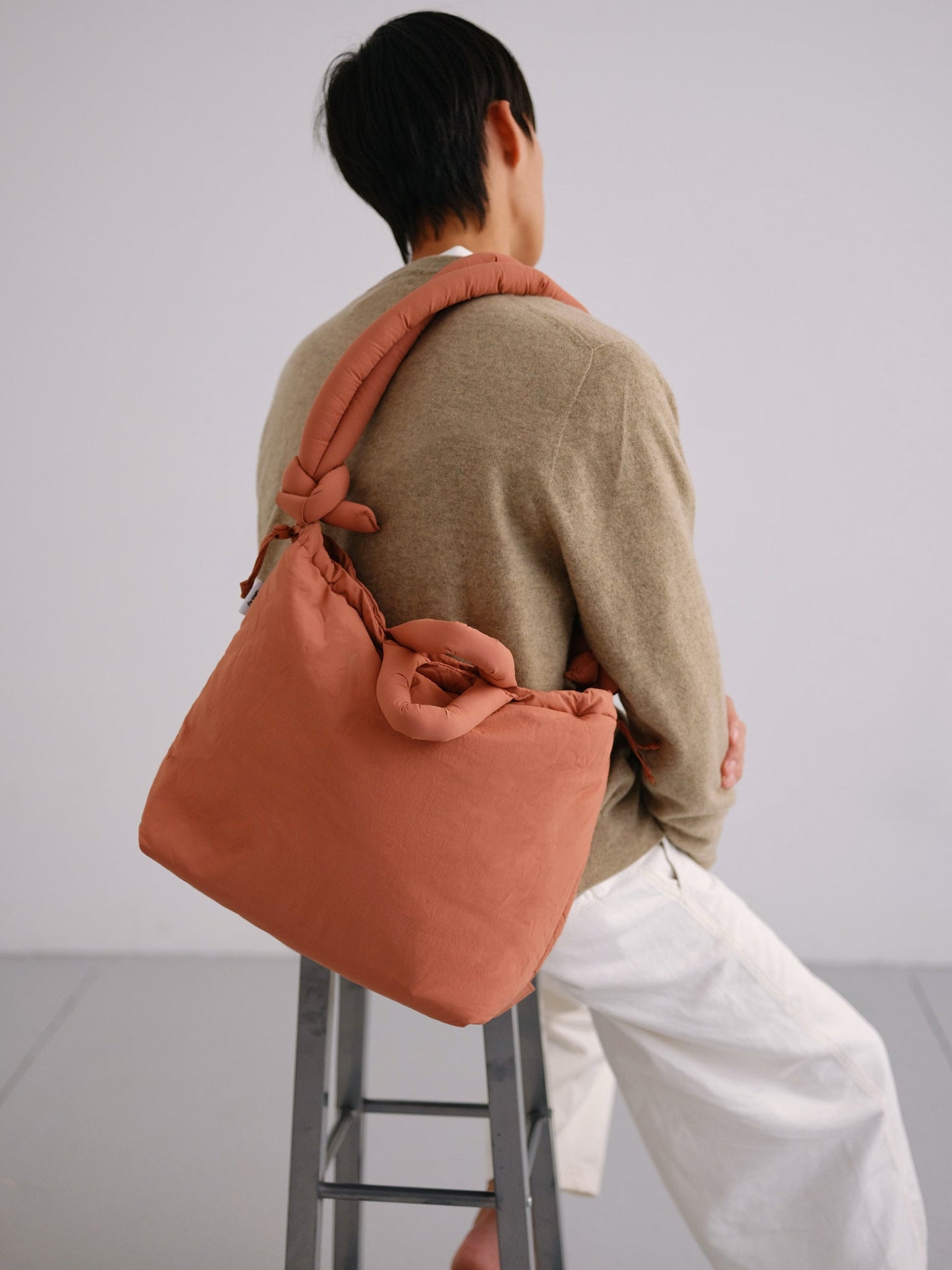 2024 | SoftBag
