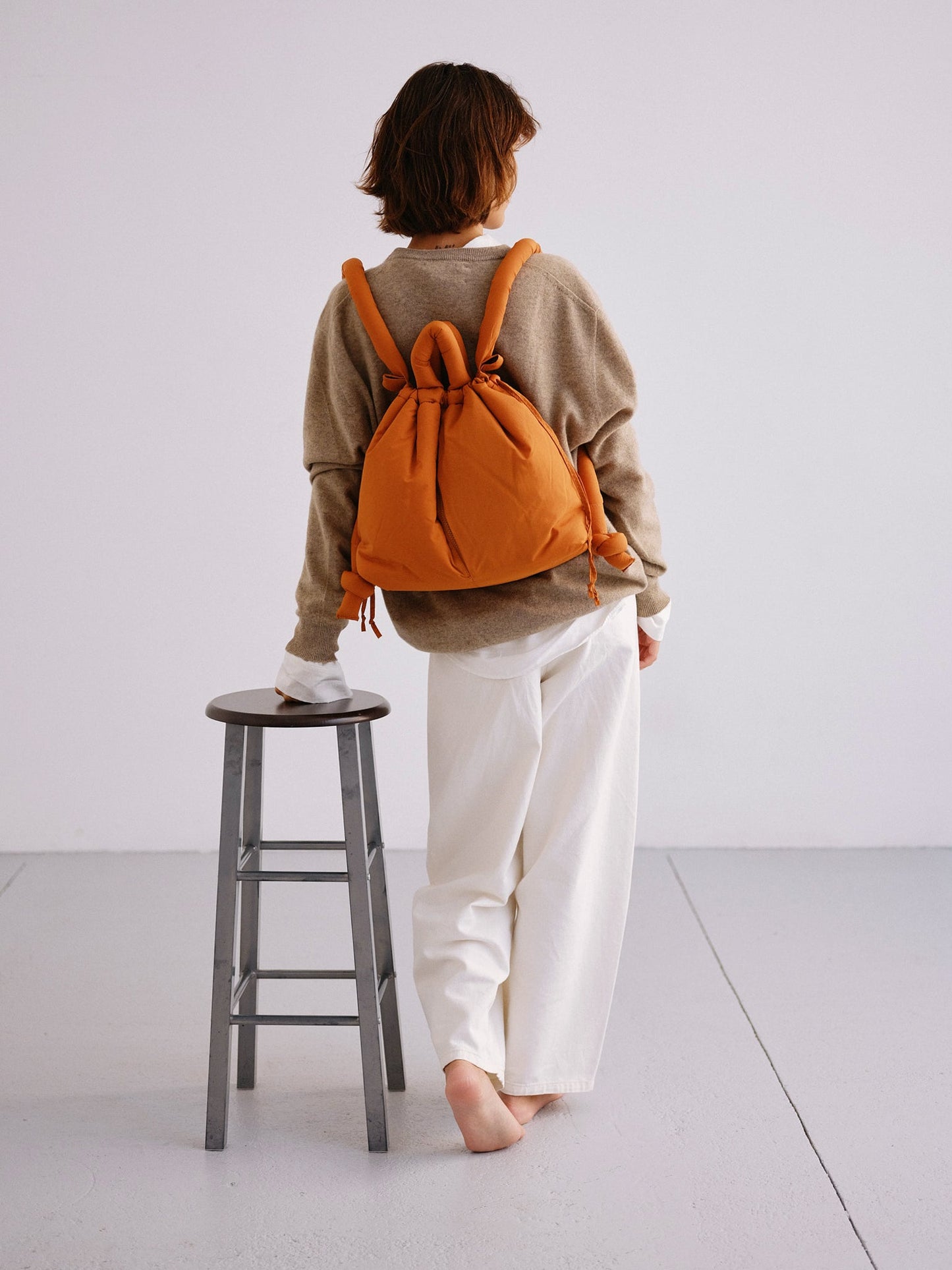 2024 | SoftBag