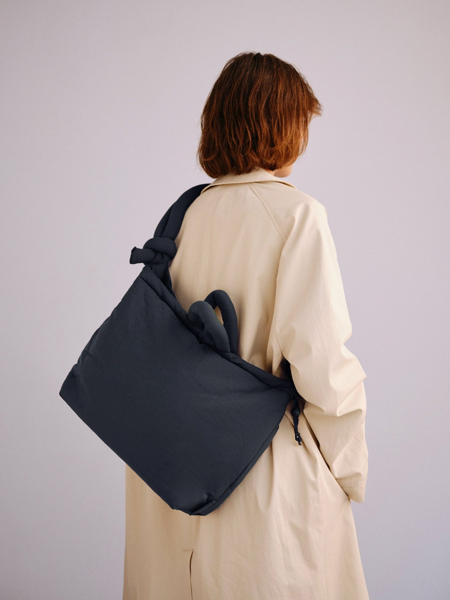 2024 | SoftBag