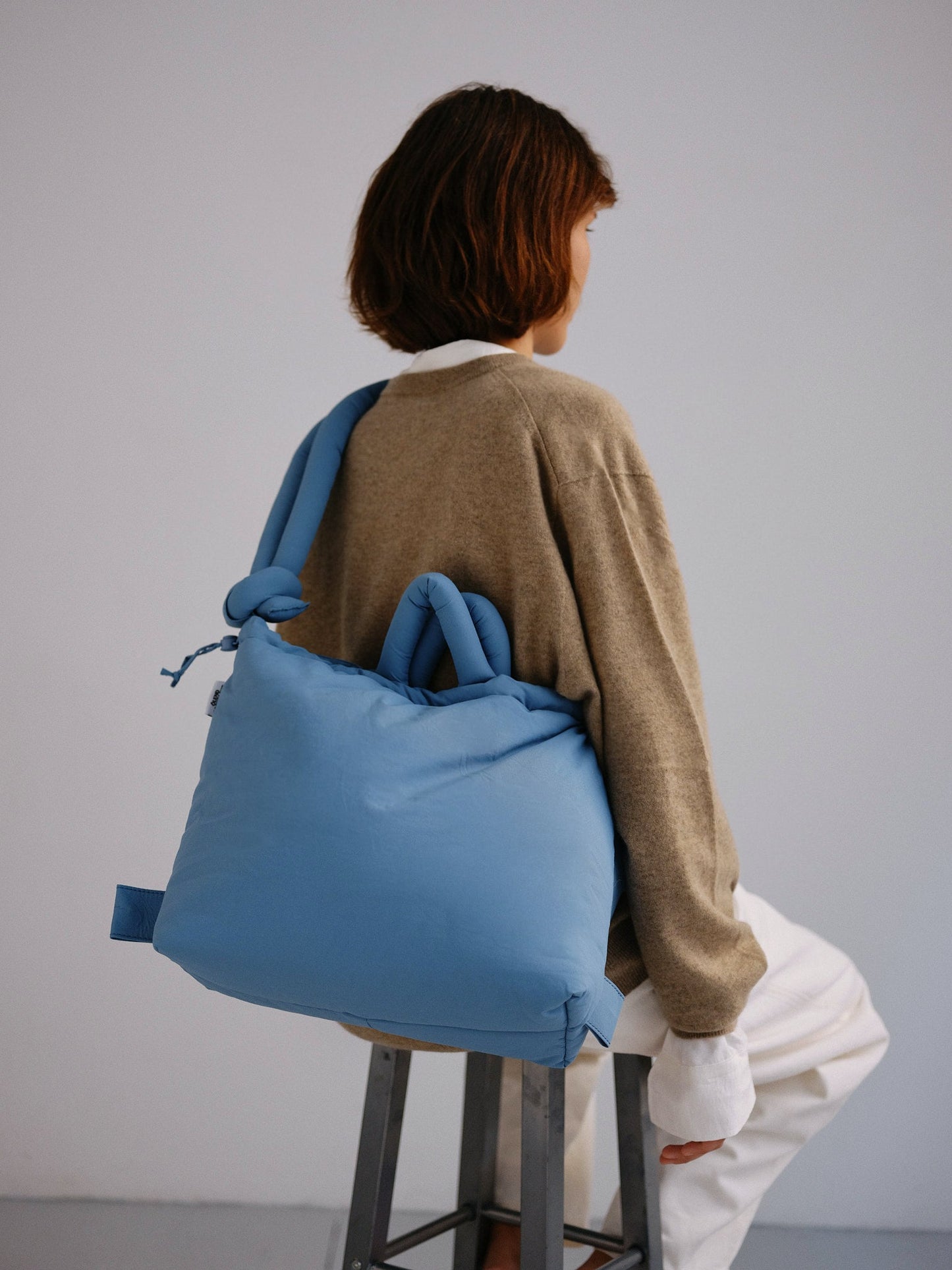 2024 | SoftBag
