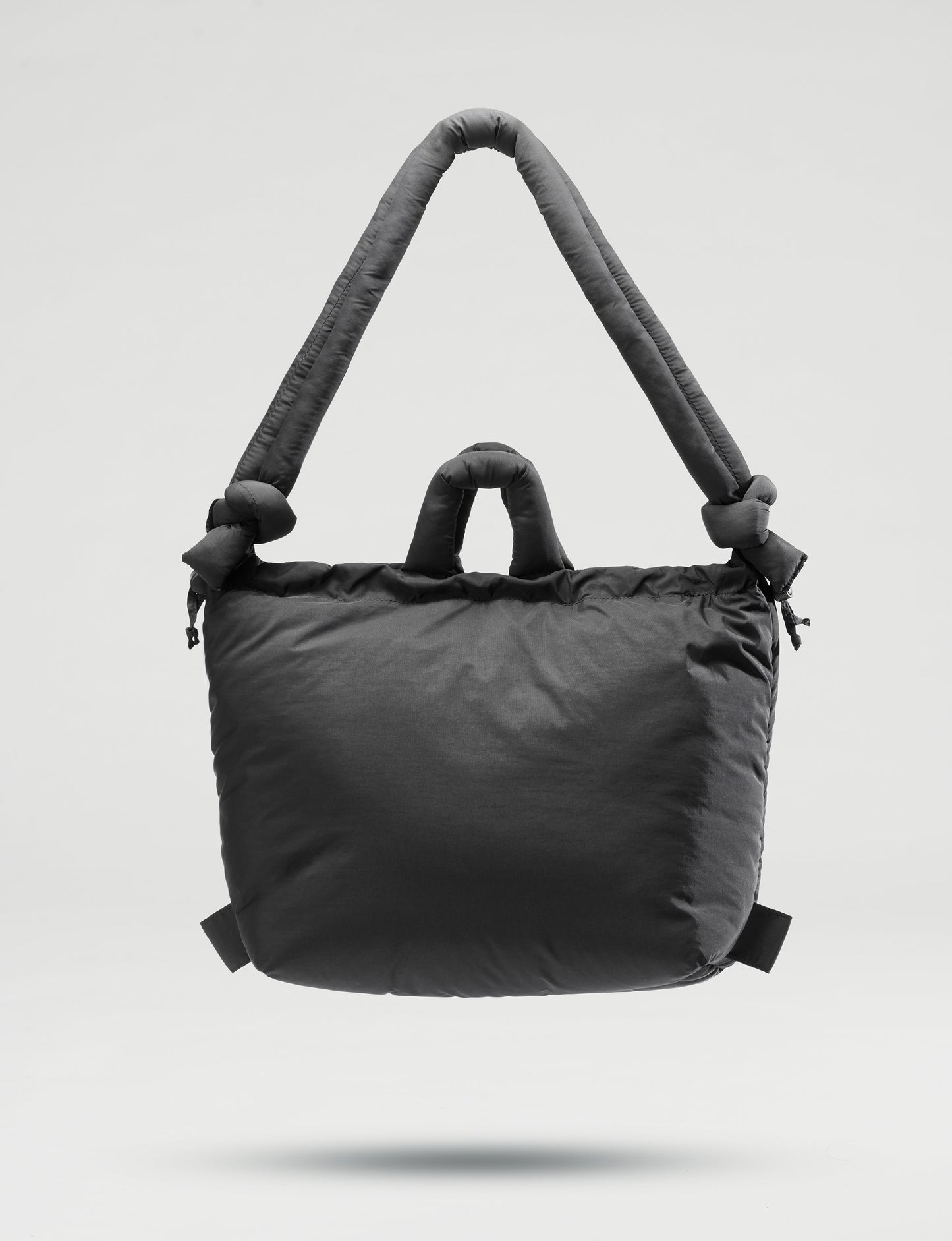 2024 | SoftBag