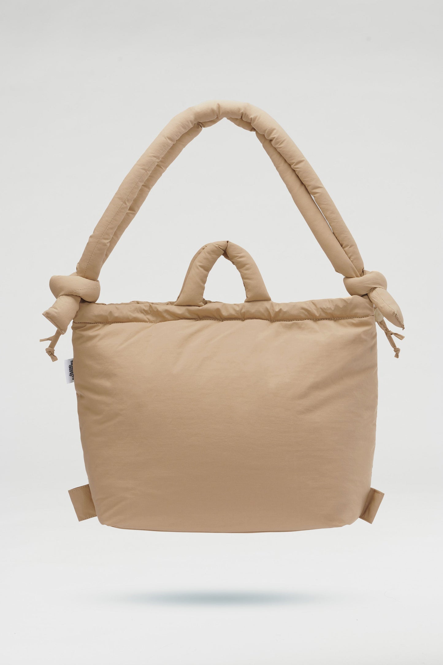 2024 | SoftBag
