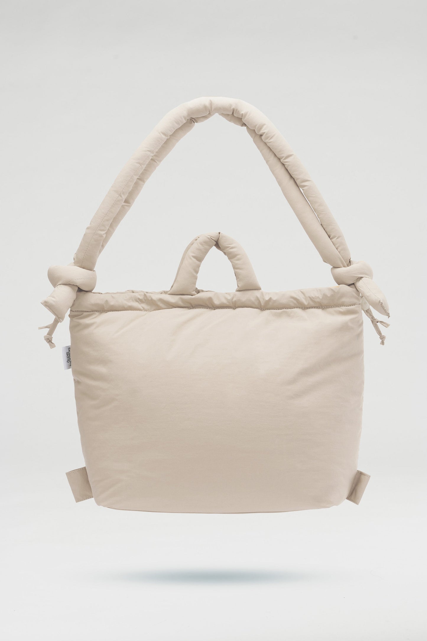 2024 | SoftBag