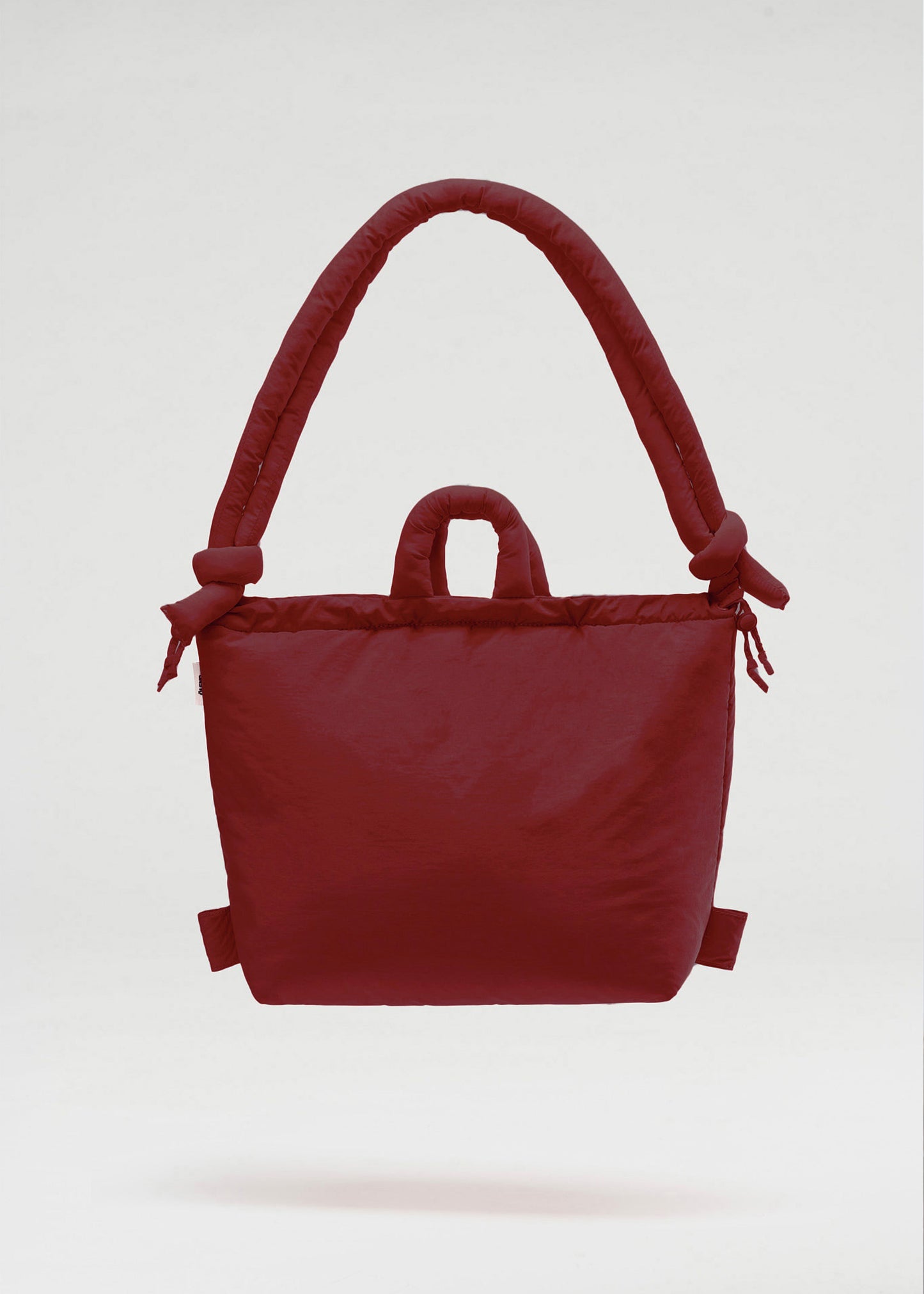 2024 | SoftBag