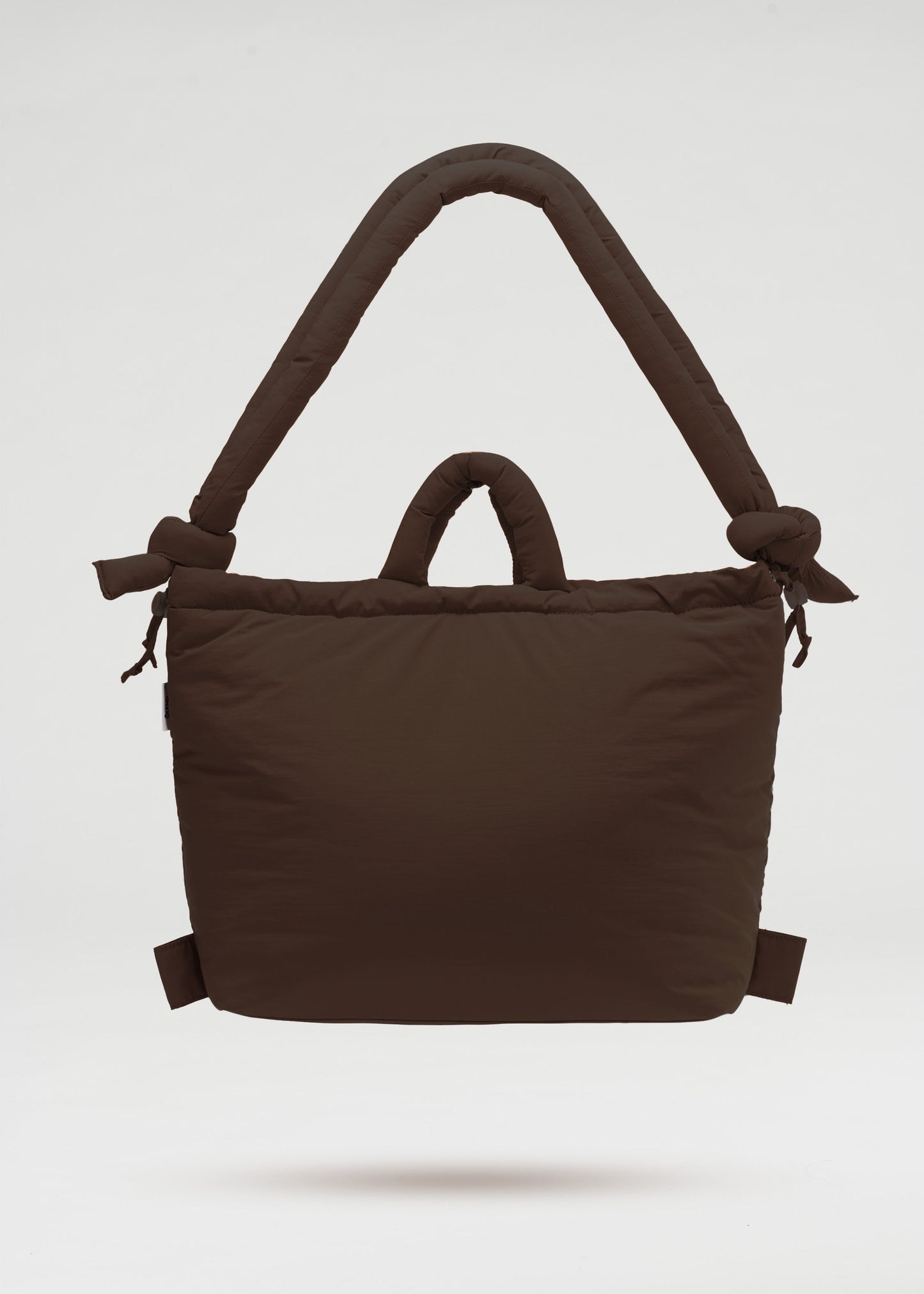 2024 | SoftBag