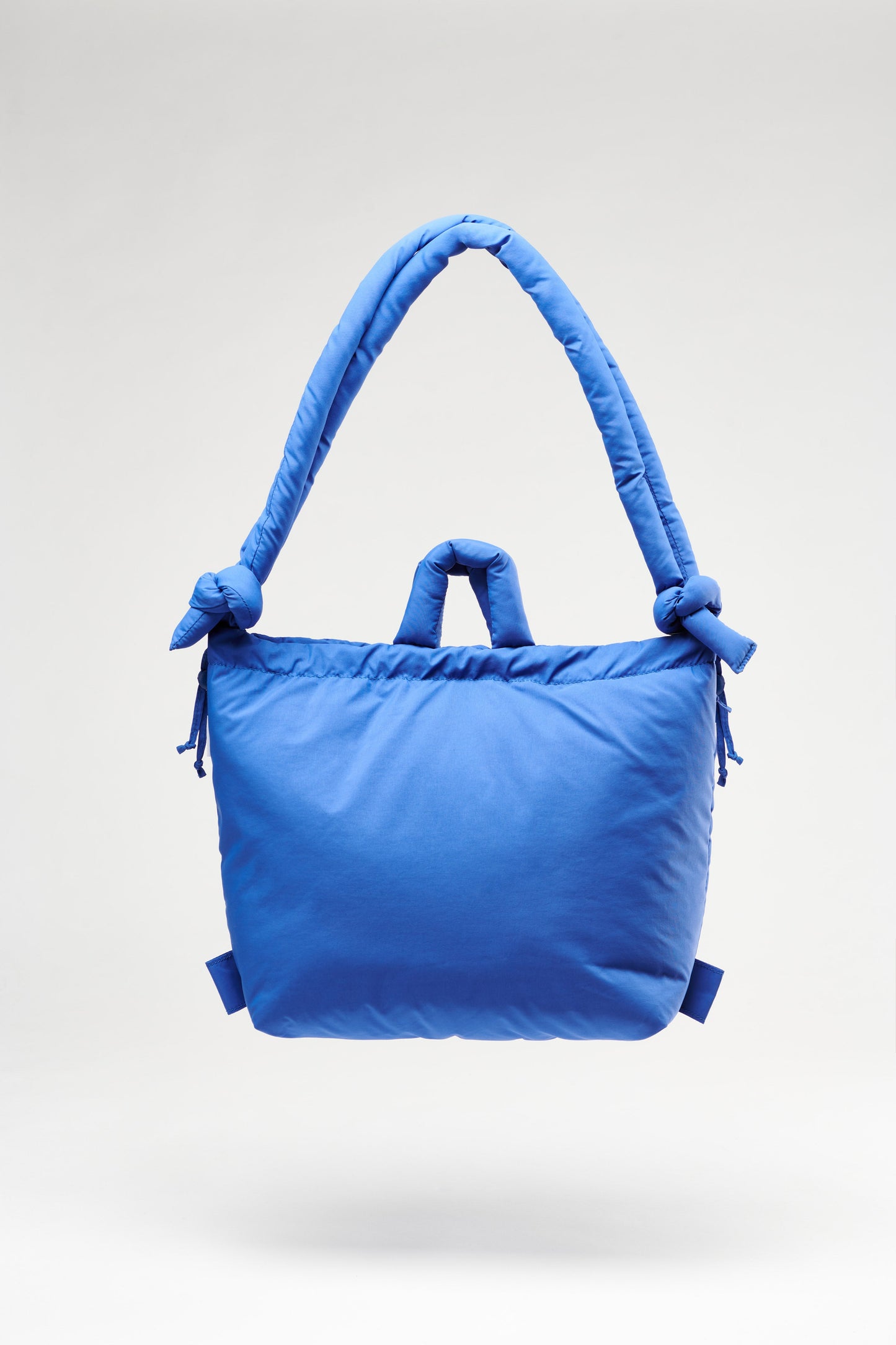 2024 | SoftBag