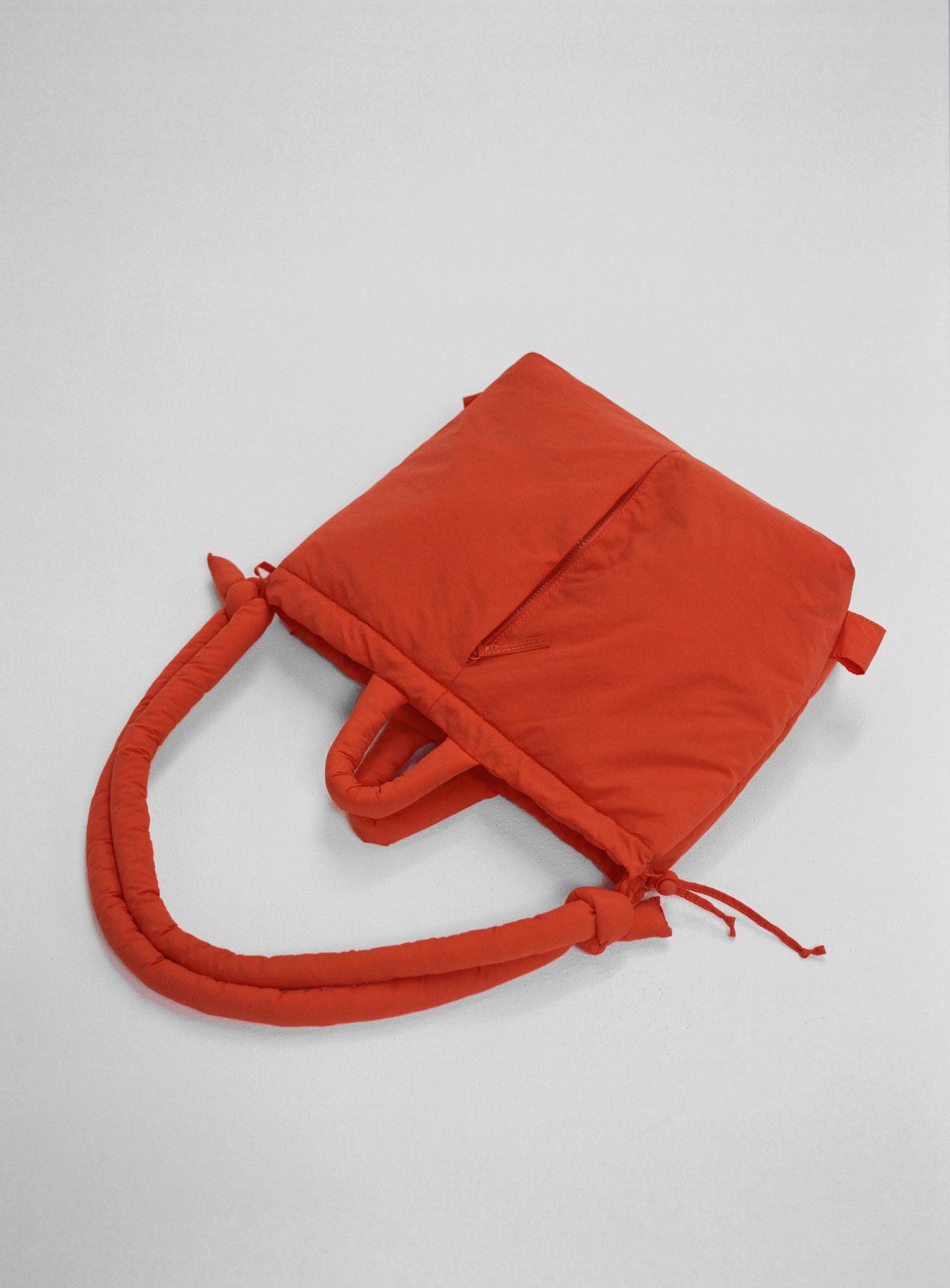 2024 | SoftBag