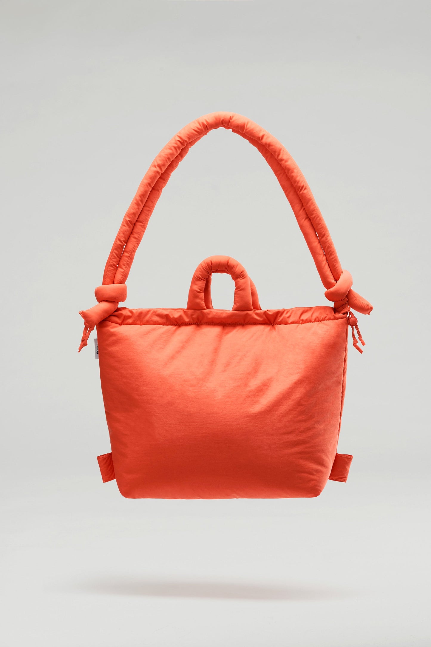 2024 | SoftBag