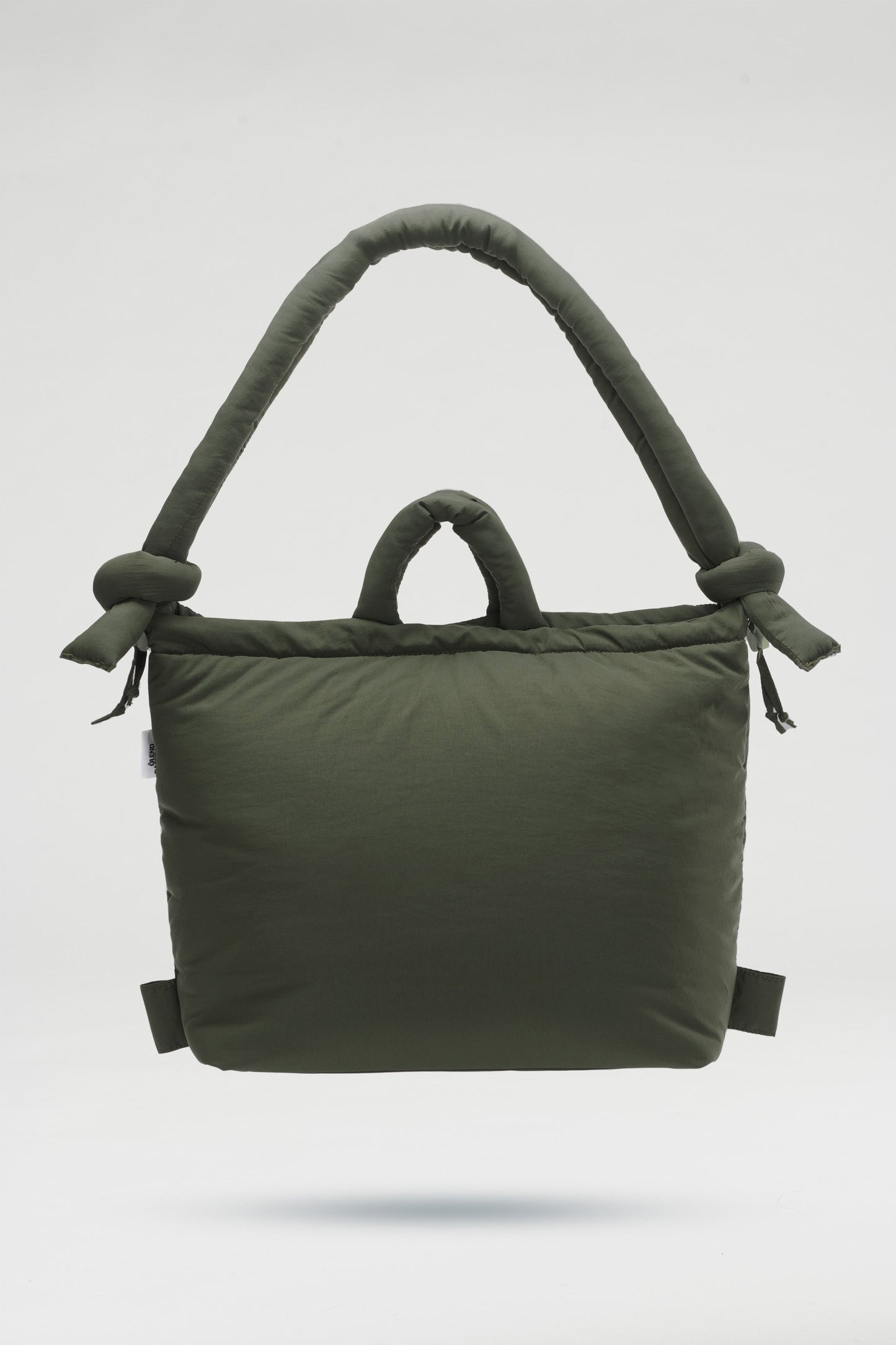 2024 | SoftBag