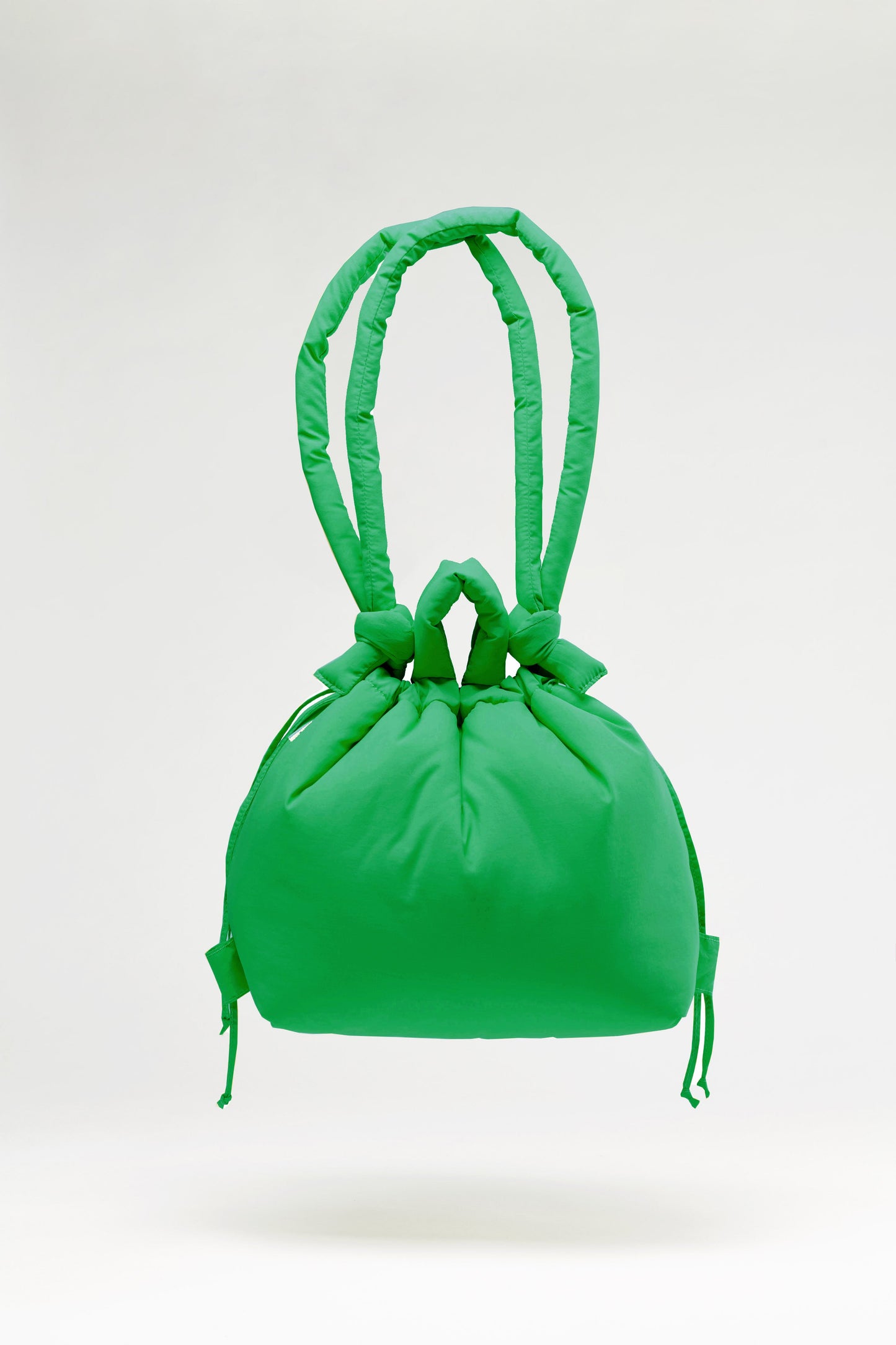 2024 | SoftBag
