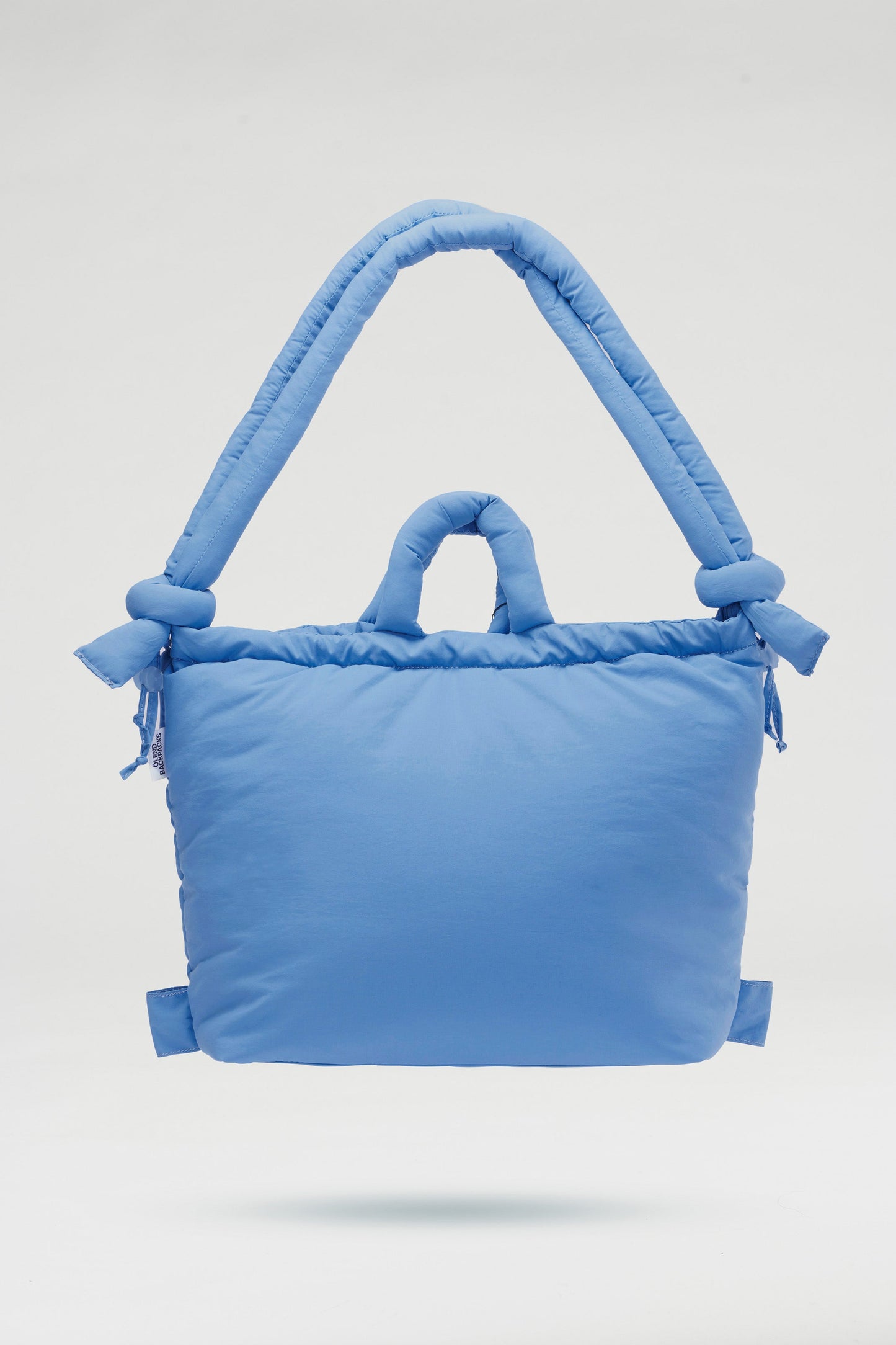 2024 | SoftBag