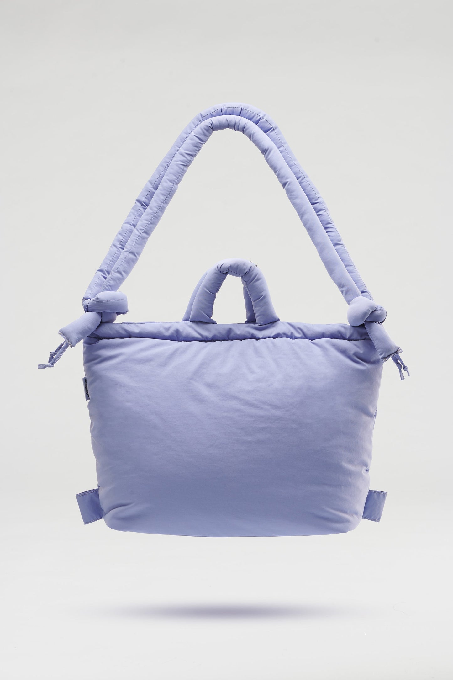 2024 | SoftBag