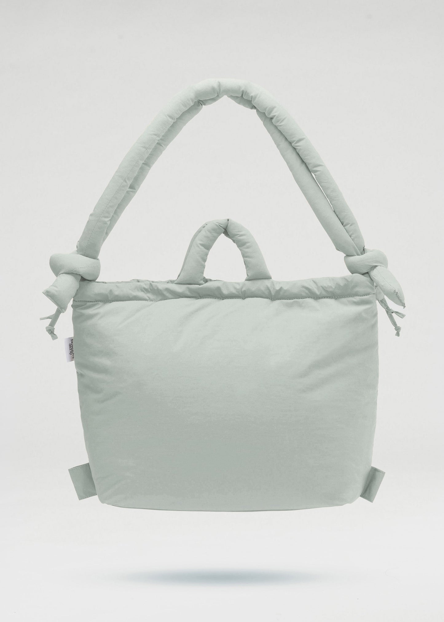 2024 | SoftBag