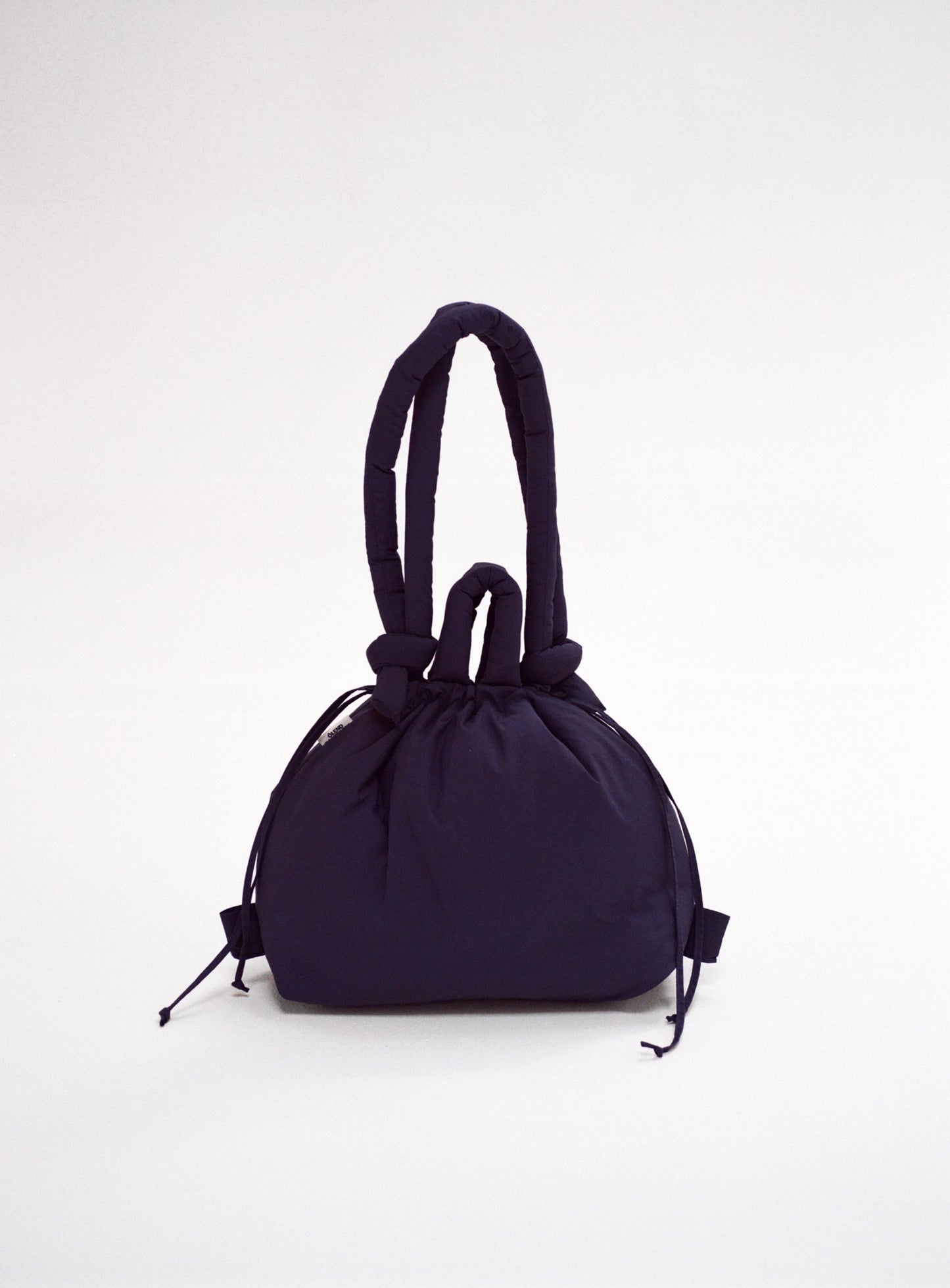 2024 | SoftBag