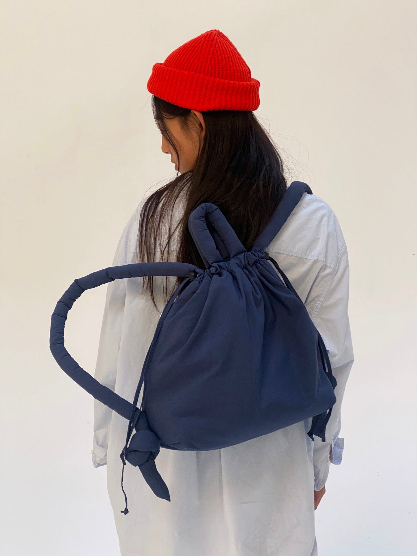 2024 | SoftBag