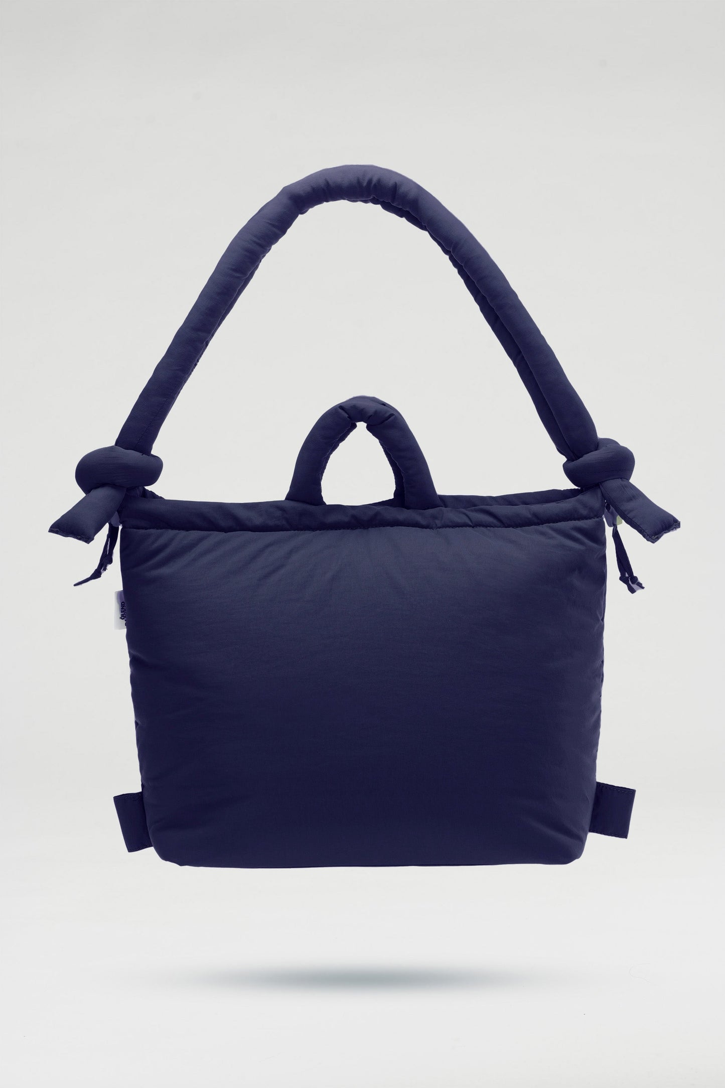 2024 | SoftBag