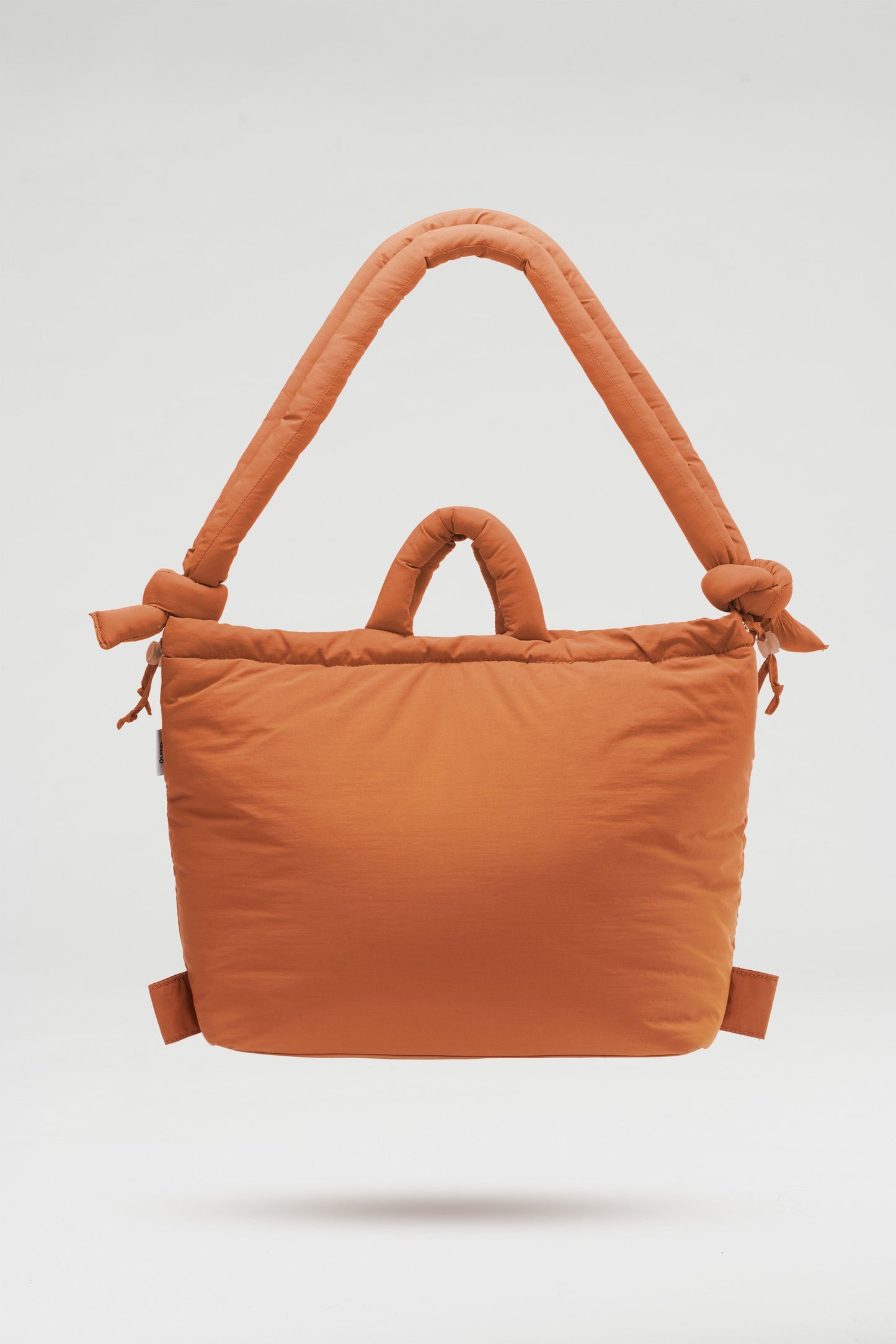 2024 | SoftBag