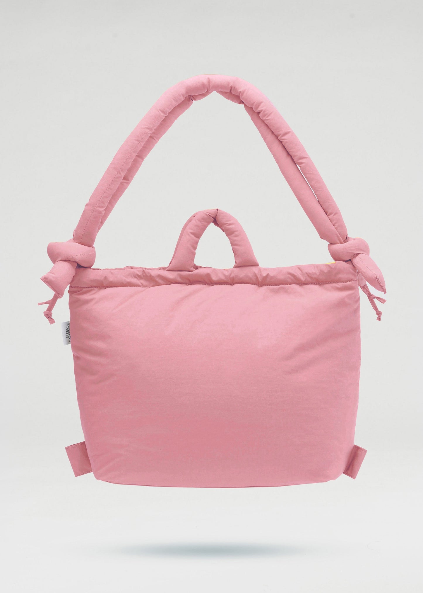 2024 | SoftBag