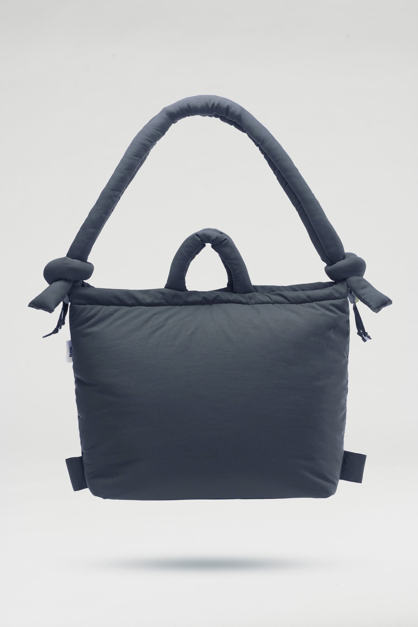 2024 | SoftBag