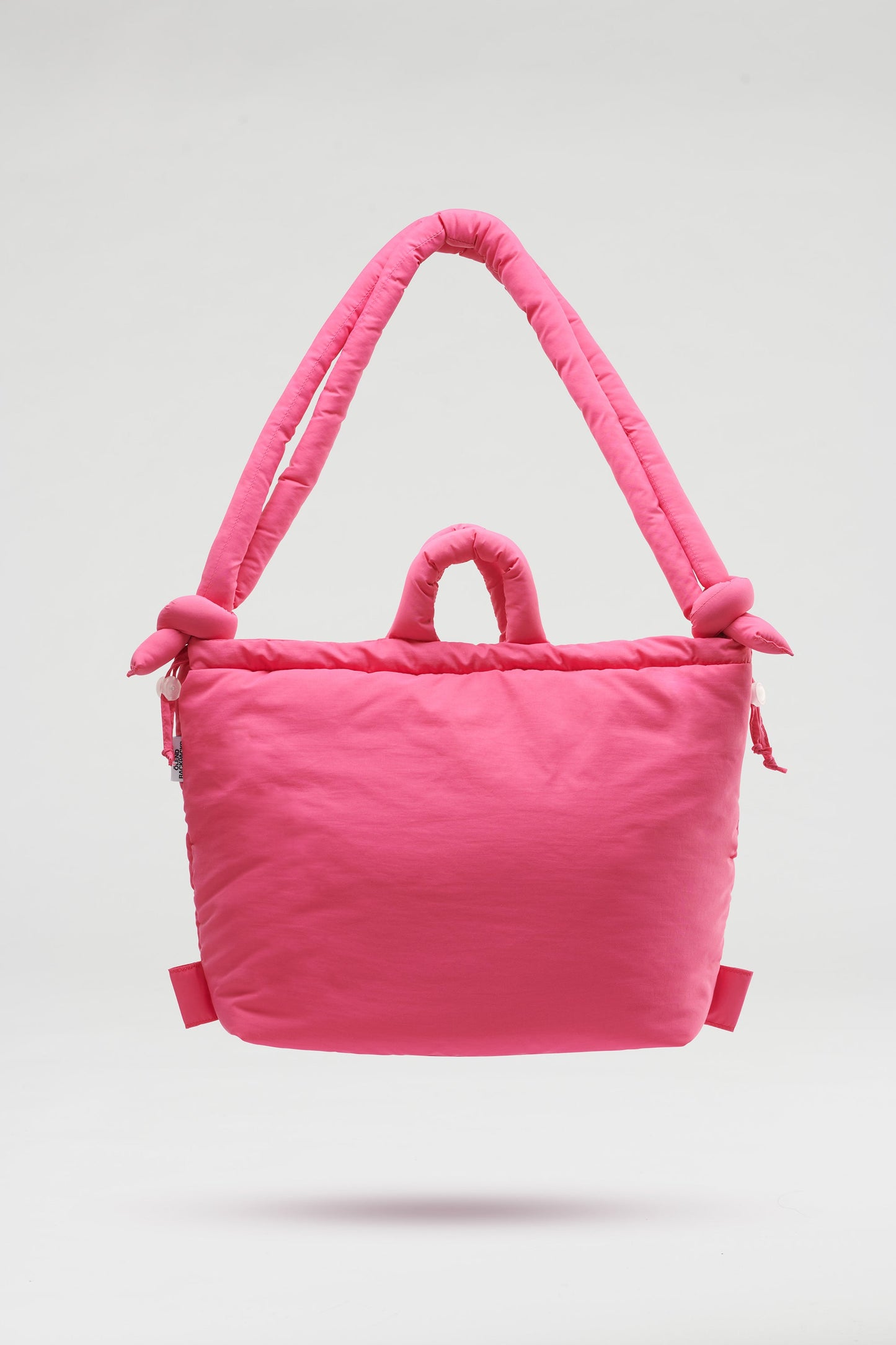 2024 | SoftBag