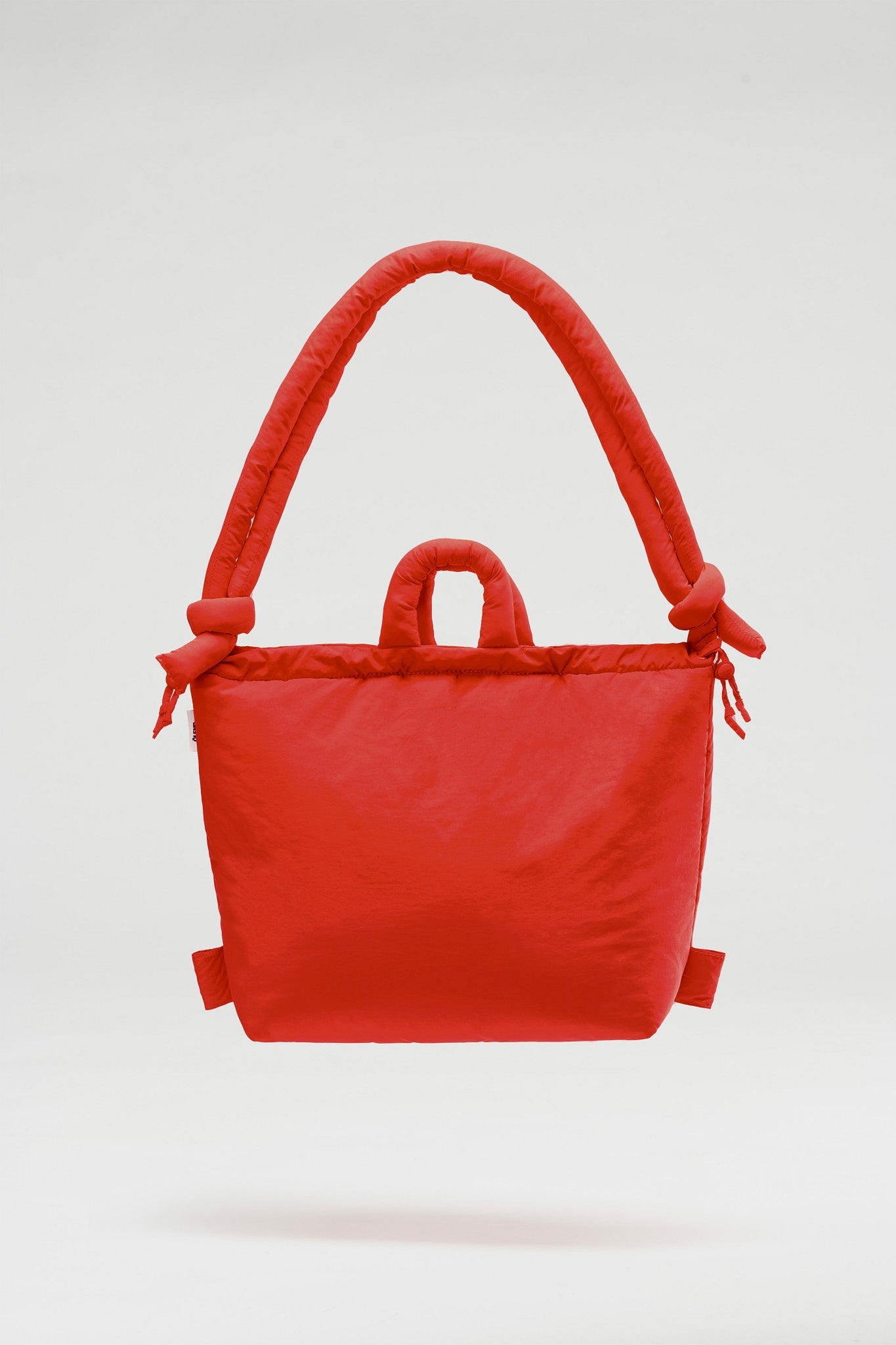 2024 | SoftBag