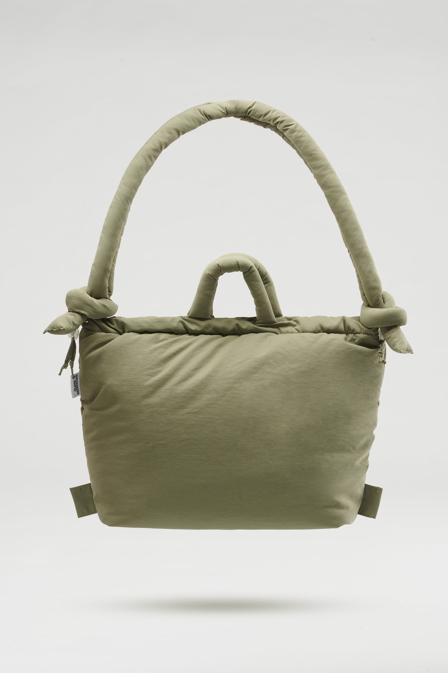 2024 | SoftBag