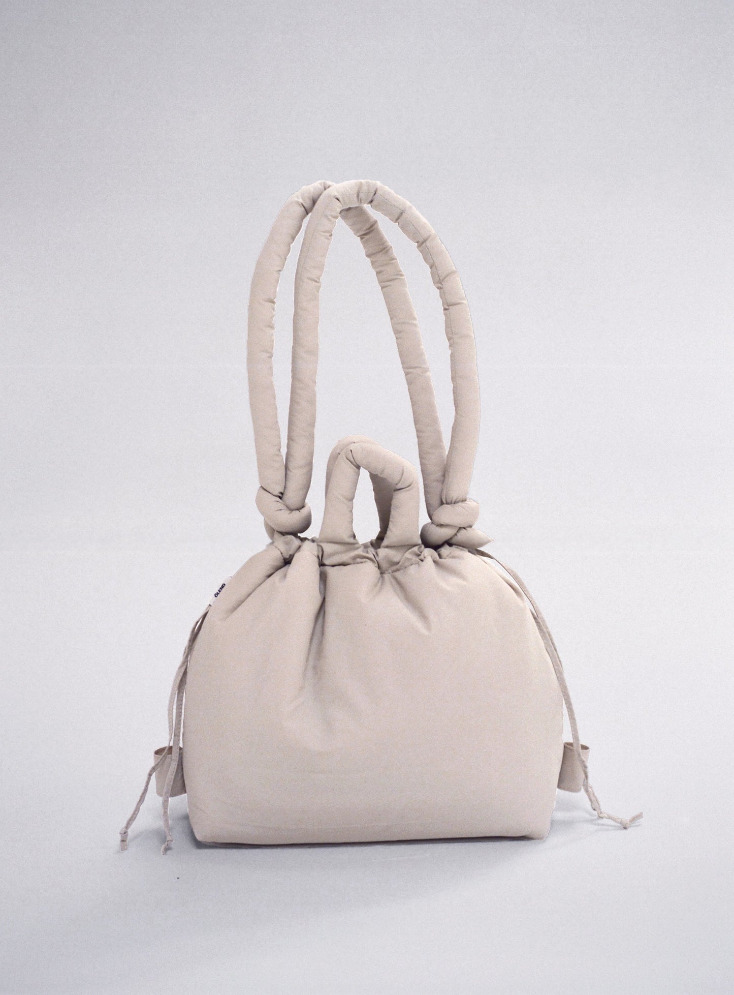 2024 | SoftBag